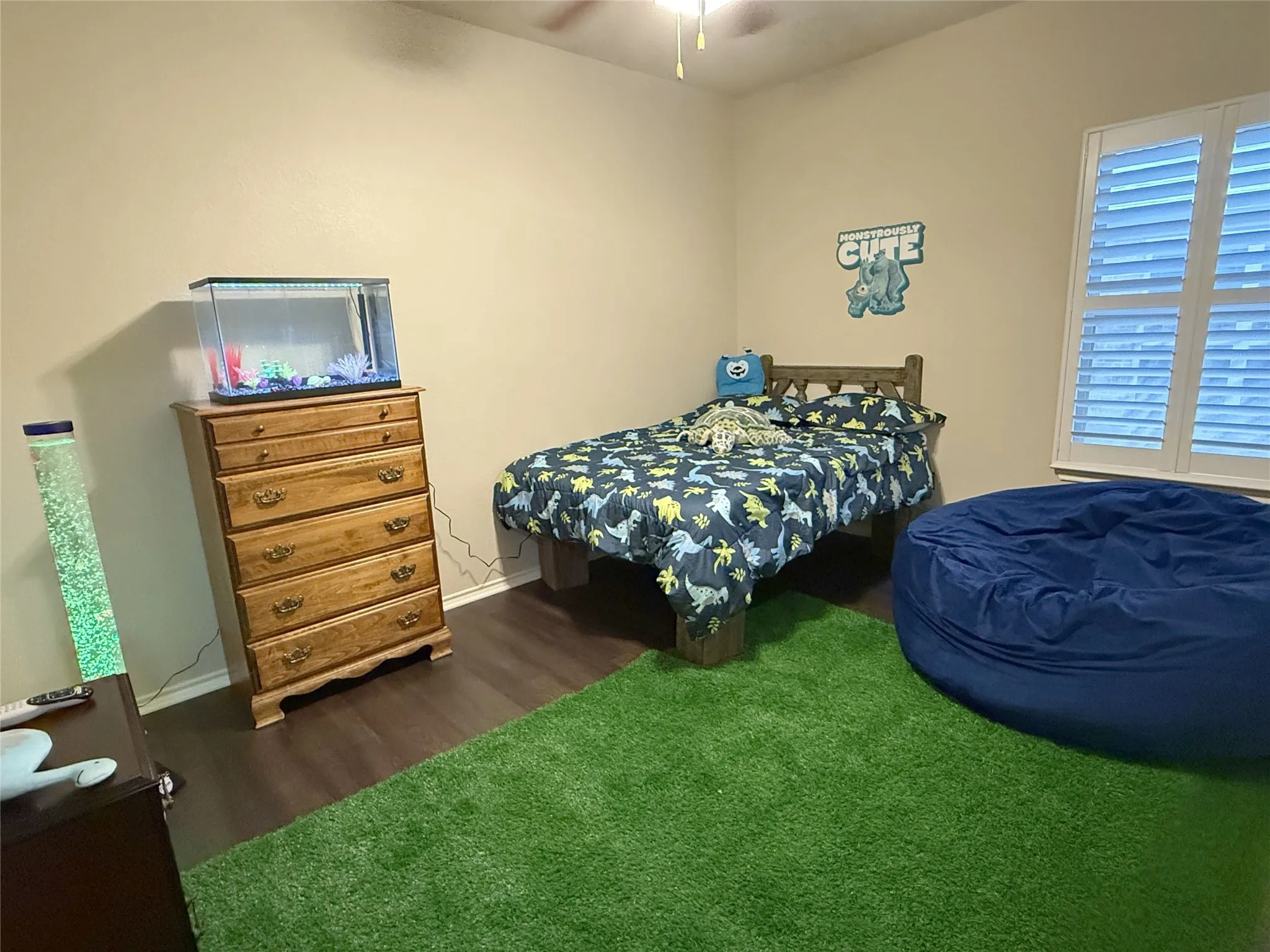 Single Family Residence For Sale in Denton County , 4809 Wasatch Drive, Denton, Texas 76208, 4 Bedroom, 2 Bathroom, 2 Garage spaces, 1,772 Sqft, built in 2015, mls#21360692, Real Estate Agent in Denton, Homes For Sale in Denton county, Homes For Sale in Denton, Realtor in Denton Texas, Real Estate Brokerage Independent Realty Texas, Luminita Cordes Realtor