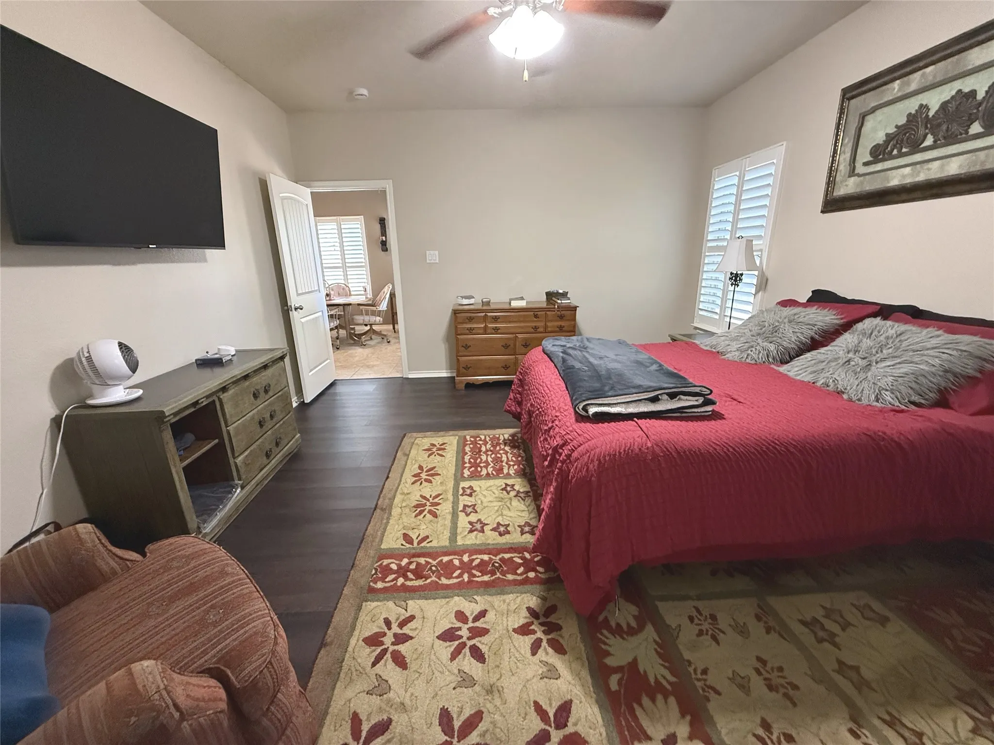 Single Family Residence For Sale in Denton County , 4809 Wasatch Drive, Denton, Texas 76208, 4 Bedroom, 2 Bathroom, 2 Garage spaces, 1,772 Sqft, built in 2015, mls#21360692, Real Estate Agent in Denton, Homes For Sale in Denton county, Homes For Sale in Denton, Realtor in Denton Texas, Real Estate Brokerage Independent Realty Texas, Luminita Cordes Realtor