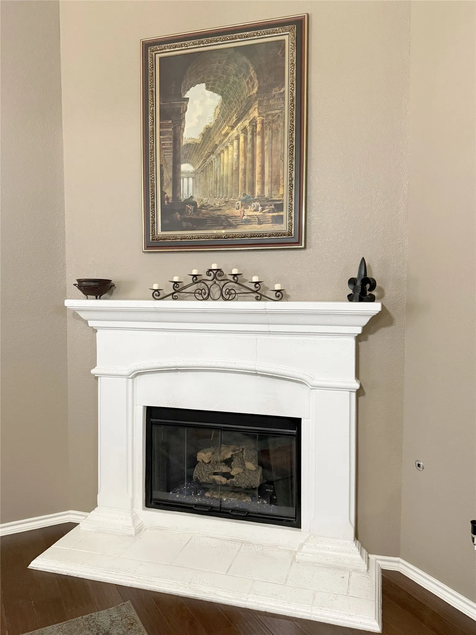 Single Family Residence For Sale in Denton County , 4809 Wasatch Drive, Denton, Texas 76208, 4 Bedroom, 2 Bathroom, 2 Garage spaces, 1,772 Sqft, built in 2015, mls#21360692, Real Estate Agent in Denton, Homes For Sale in Denton county, Homes For Sale in Denton, Realtor in Denton Texas, Real Estate Brokerage Independent Realty Texas, Luminita Cordes Realtor