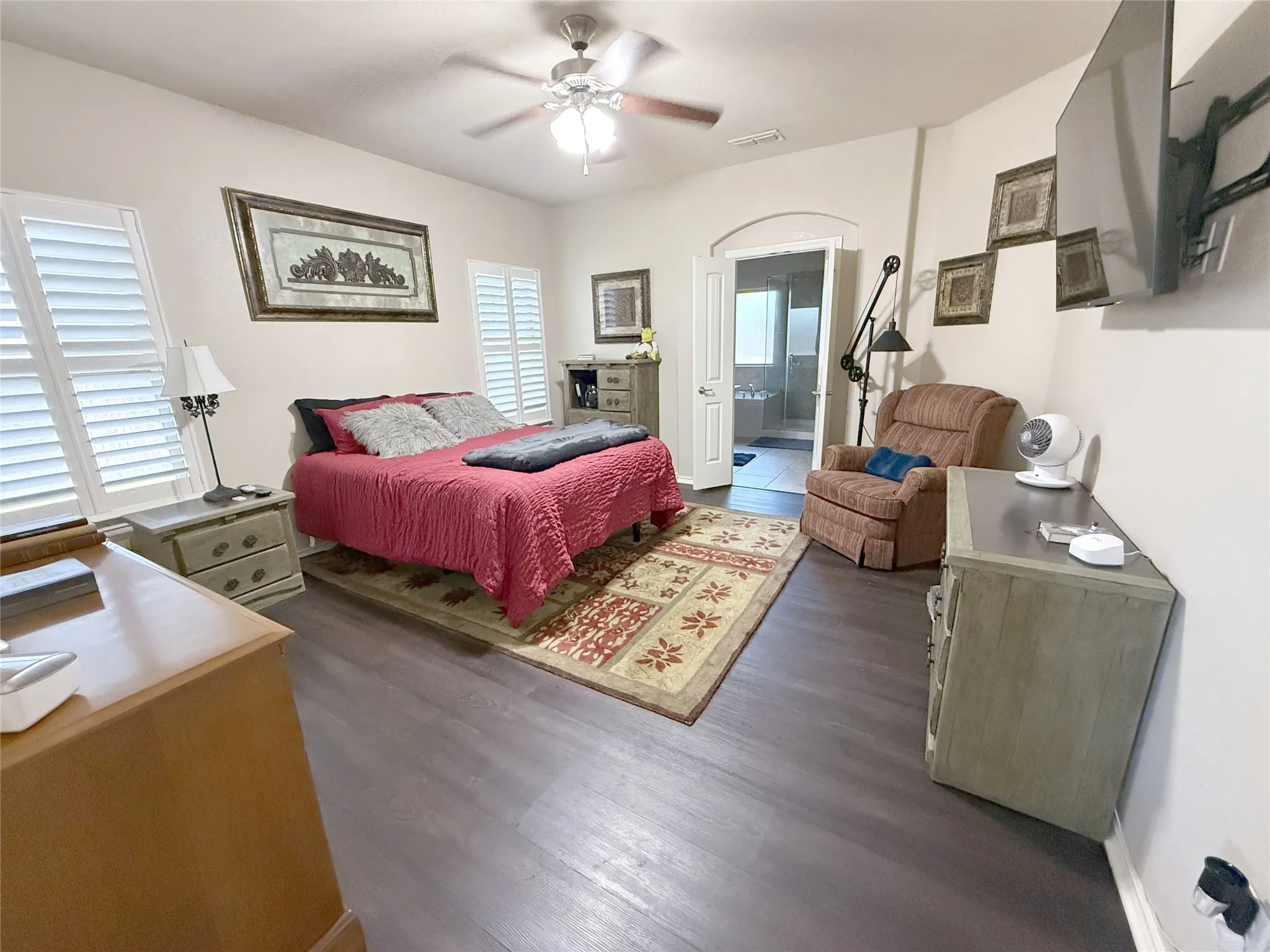 Single Family Residence For Sale in Denton County , 4809 Wasatch Drive, Denton, Texas 76208, 4 Bedroom, 2 Bathroom, 2 Garage spaces, 1,772 Sqft, built in 2015, mls#21360692, Real Estate Agent in Denton, Homes For Sale in Denton county, Homes For Sale in Denton, Realtor in Denton Texas, Real Estate Brokerage Independent Realty Texas, Luminita Cordes Realtor