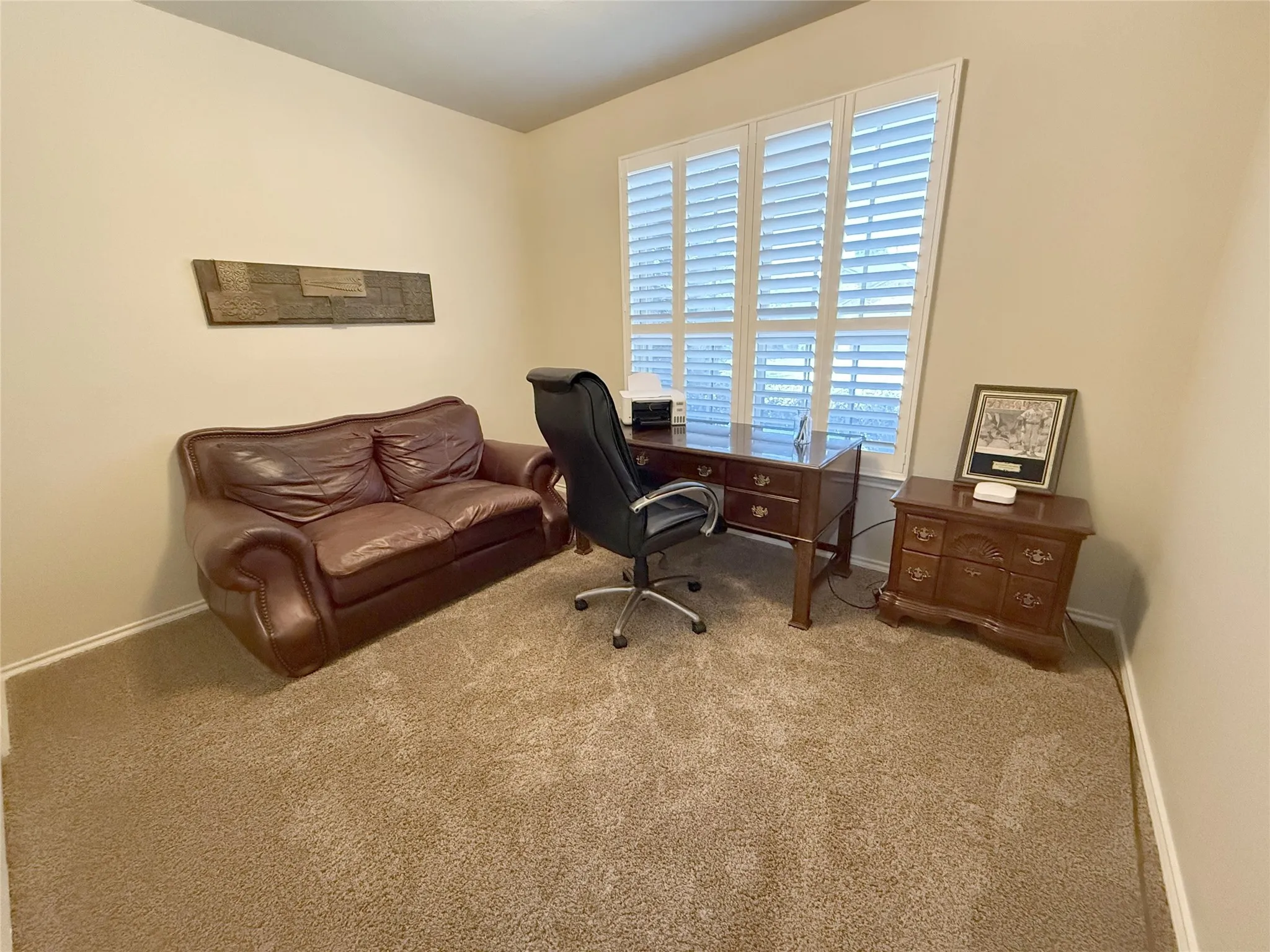 Single Family Residence For Sale in Denton County , 4809 Wasatch Drive, Denton, Texas 76208, 4 Bedroom, 2 Bathroom, 2 Garage spaces, 1,772 Sqft, built in 2015, mls#21360692, Real Estate Agent in Denton, Homes For Sale in Denton county, Homes For Sale in Denton, Realtor in Denton Texas, Real Estate Brokerage Independent Realty Texas, Luminita Cordes Realtor