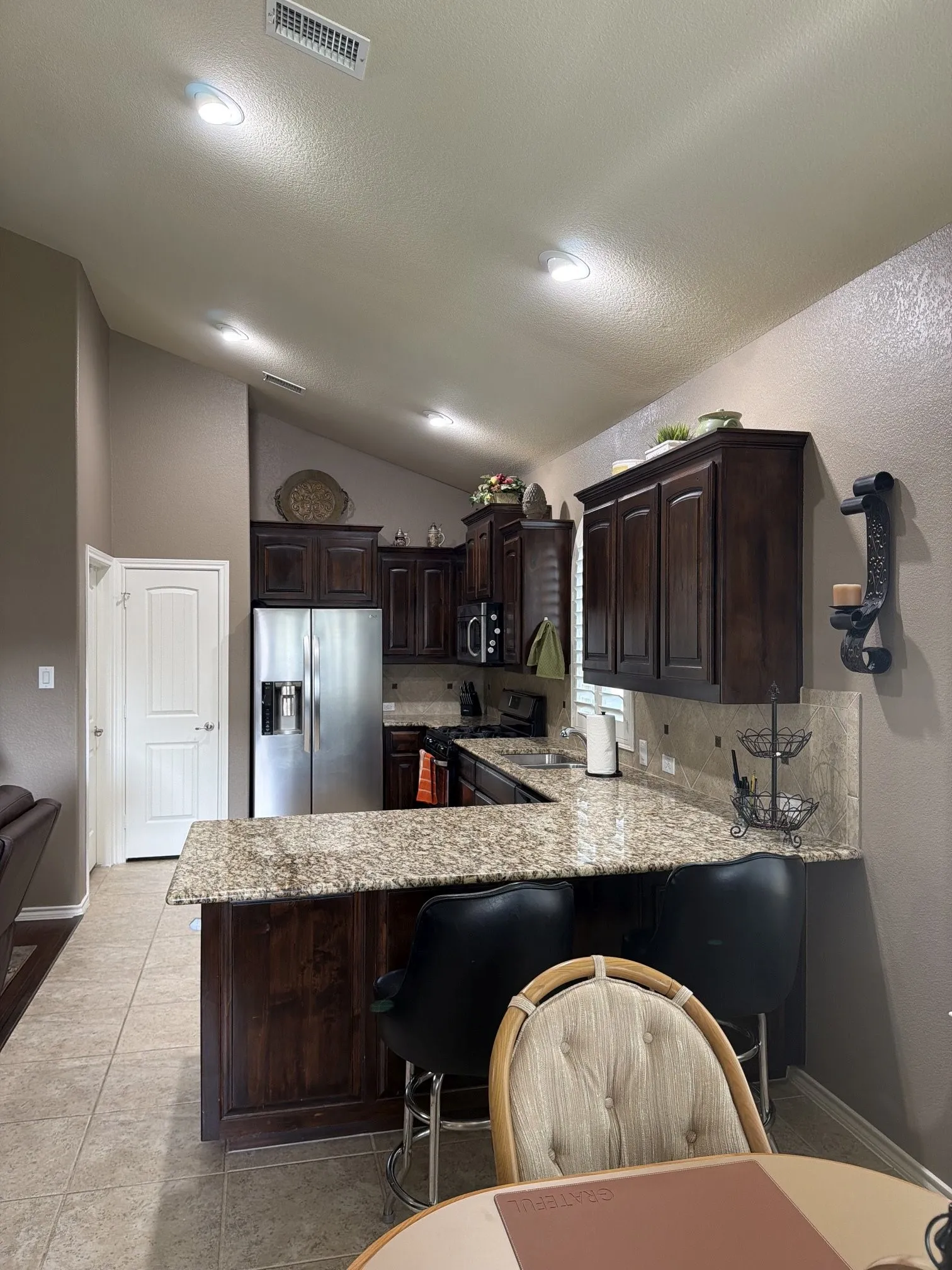 Single Family Residence For Sale in Denton County , 4809 Wasatch Drive, Denton, Texas 76208, 4 Bedroom, 2 Bathroom, 2 Garage spaces, 1,772 Sqft, built in 2015, mls#21360692, Real Estate Agent in Denton, Homes For Sale in Denton county, Homes For Sale in Denton, Realtor in Denton Texas, Real Estate Brokerage Independent Realty Texas, Luminita Cordes Realtor
