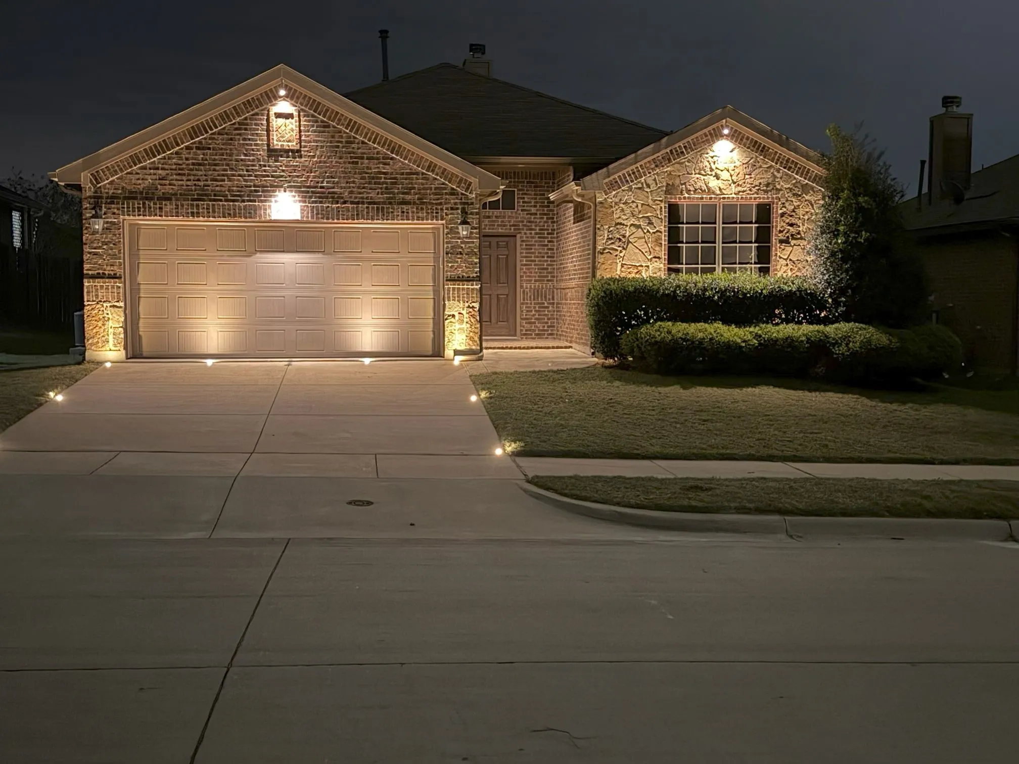 Single Family Residence For Sale in Denton County , 4809 Wasatch Drive, Denton, Texas 76208, 4 Bedroom, 2 Bathroom, 2 Garage spaces, 1,772 Sqft, built in 2015, mls#21360692, Real Estate Agent in Denton, Homes For Sale in Denton county, Homes For Sale in Denton, Realtor in Denton Texas, Real Estate Brokerage Independent Realty Texas, Luminita Cordes Realtor