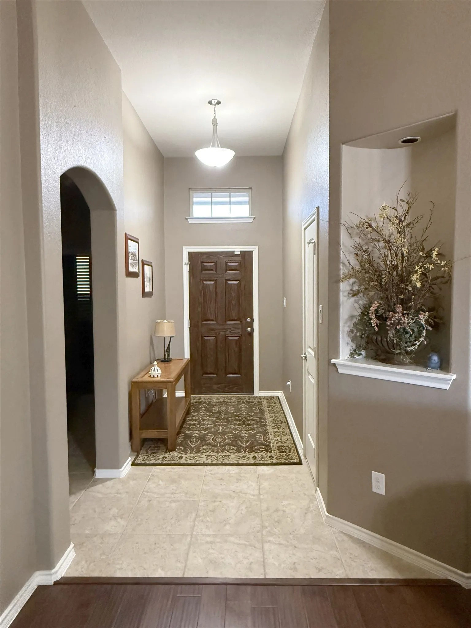 Single Family Residence For Sale in Denton County , 4809 Wasatch Drive, Denton, Texas 76208, 4 Bedroom, 2 Bathroom, 2 Garage spaces, 1,772 Sqft, built in 2015, mls#21360692, Real Estate Agent in Denton, Homes For Sale in Denton county, Homes For Sale in Denton, Realtor in Denton Texas, Real Estate Brokerage Independent Realty Texas, Luminita Cordes Realtor