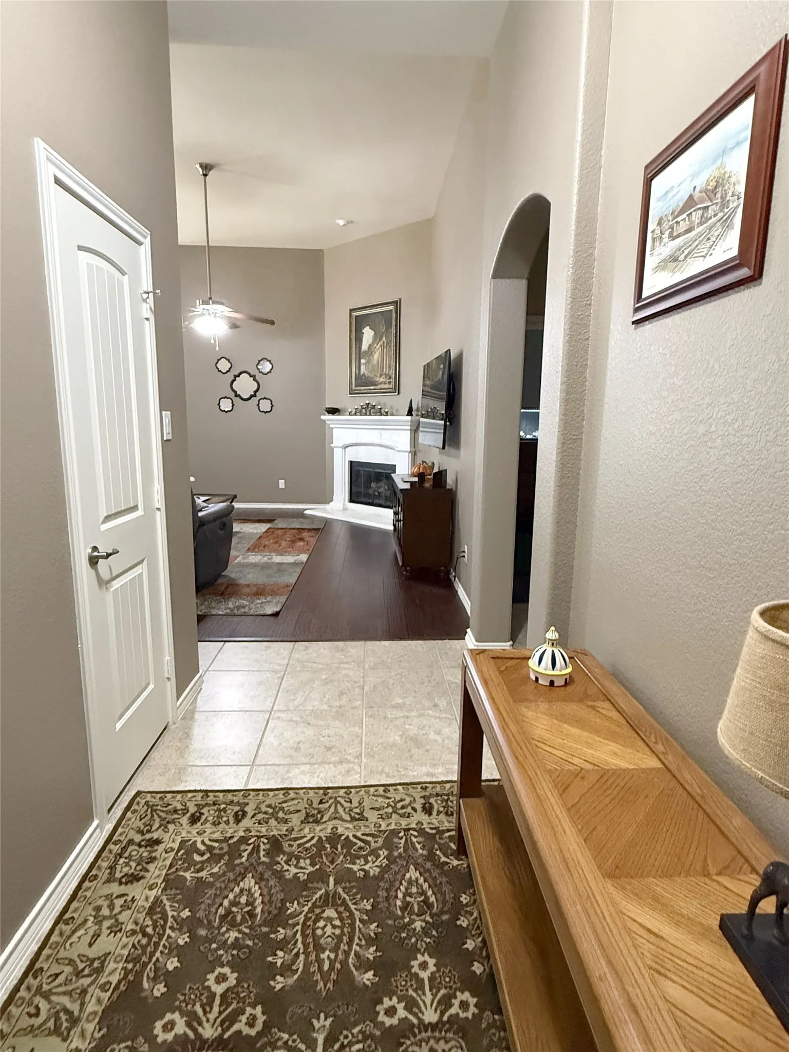 Single Family Residence For Sale in Denton County , 4809 Wasatch Drive, Denton, Texas 76208, 4 Bedroom, 2 Bathroom, 2 Garage spaces, 1,772 Sqft, built in 2015, mls#21360692, Real Estate Agent in Denton, Homes For Sale in Denton county, Homes For Sale in Denton, Realtor in Denton Texas, Real Estate Brokerage Independent Realty Texas, Luminita Cordes Realtor
