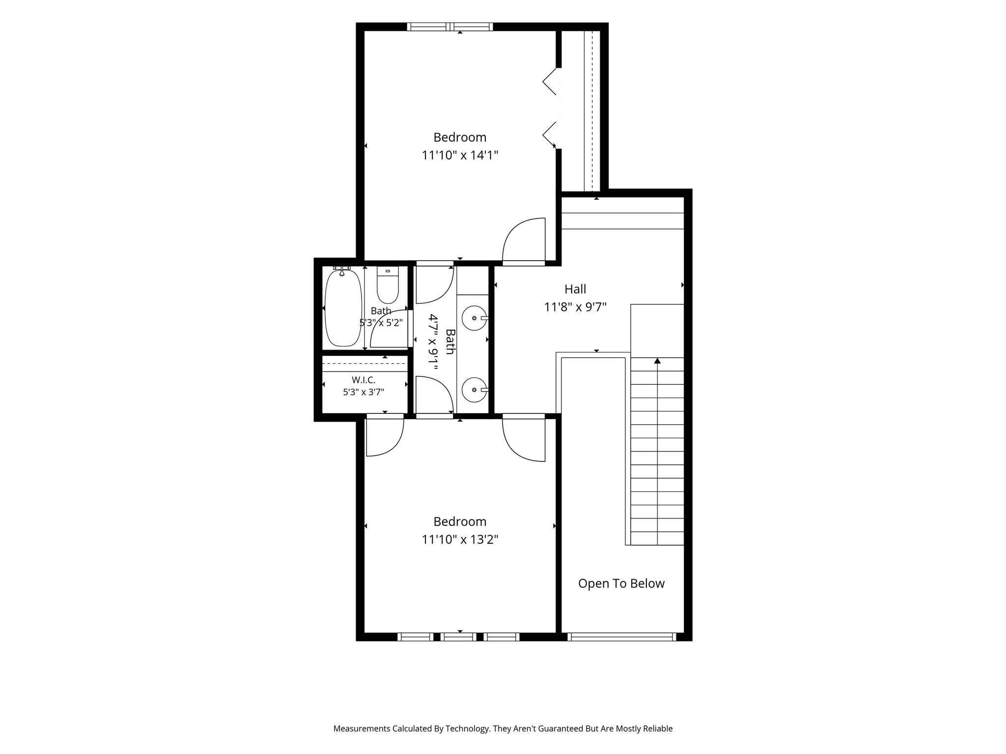 Single Family Residence For Sale in Collin County , 3921 Gettysburg Circle, Plano, Texas 75023, 4 Bedroom, 3 Bathroom, 2 Garage spaces, 2,939 Sqft, built in 1984, mls#21360434, Real Estate Agent in Plano, Homes For Sale in Collin county, Homes For Sale in Plano, Realtor in Plano Texas, Real Estate Brokerage Independent Realty Texas, Luminita Cordes Realtor