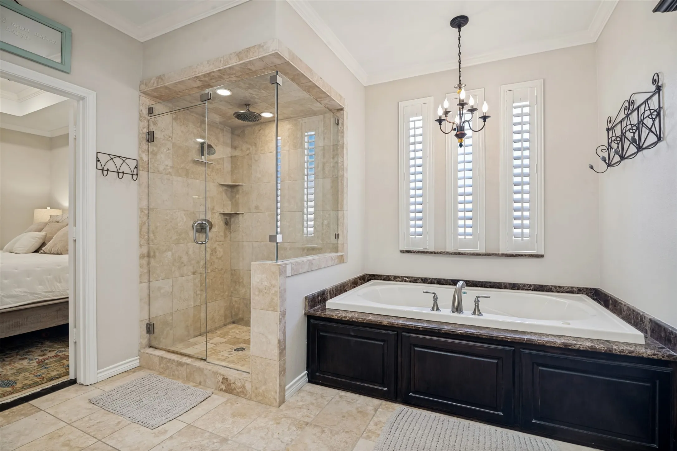 Single Family Residence For Sale in Collin County , 3921 Gettysburg Circle, Plano, Texas 75023, 4 Bedroom, 3 Bathroom, 2 Garage spaces, 2,939 Sqft, built in 1984, mls#21360434, Real Estate Agent in Plano, Homes For Sale in Collin county, Homes For Sale in Plano, Realtor in Plano Texas, Real Estate Brokerage Independent Realty Texas, Luminita Cordes Realtor