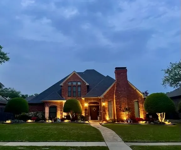 Single Family Residence For Sale in Collin County , 3921 Gettysburg Circle, Plano, Texas 75023, 4 Bedroom, 3 Bathroom, 2 Garage spaces, 2,939 Sqft, built in 1984, mls#21360434, Real Estate Agent in Plano, Homes For Sale in Collin county, Homes For Sale in Plano, Realtor in Plano Texas, Real Estate Brokerage Independent Realty Texas, Luminita Cordes Realtor
