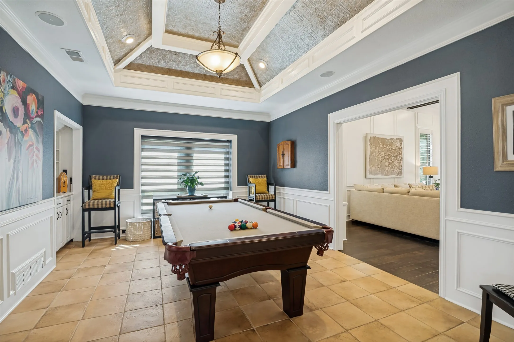 Single Family Residence For Sale in Collin County , 3921 Gettysburg Circle, Plano, Texas 75023, 4 Bedroom, 3 Bathroom, 2 Garage spaces, 2,939 Sqft, built in 1984, mls#21360434, Real Estate Agent in Plano, Homes For Sale in Collin county, Homes For Sale in Plano, Realtor in Plano Texas, Real Estate Brokerage Independent Realty Texas, Luminita Cordes Realtor