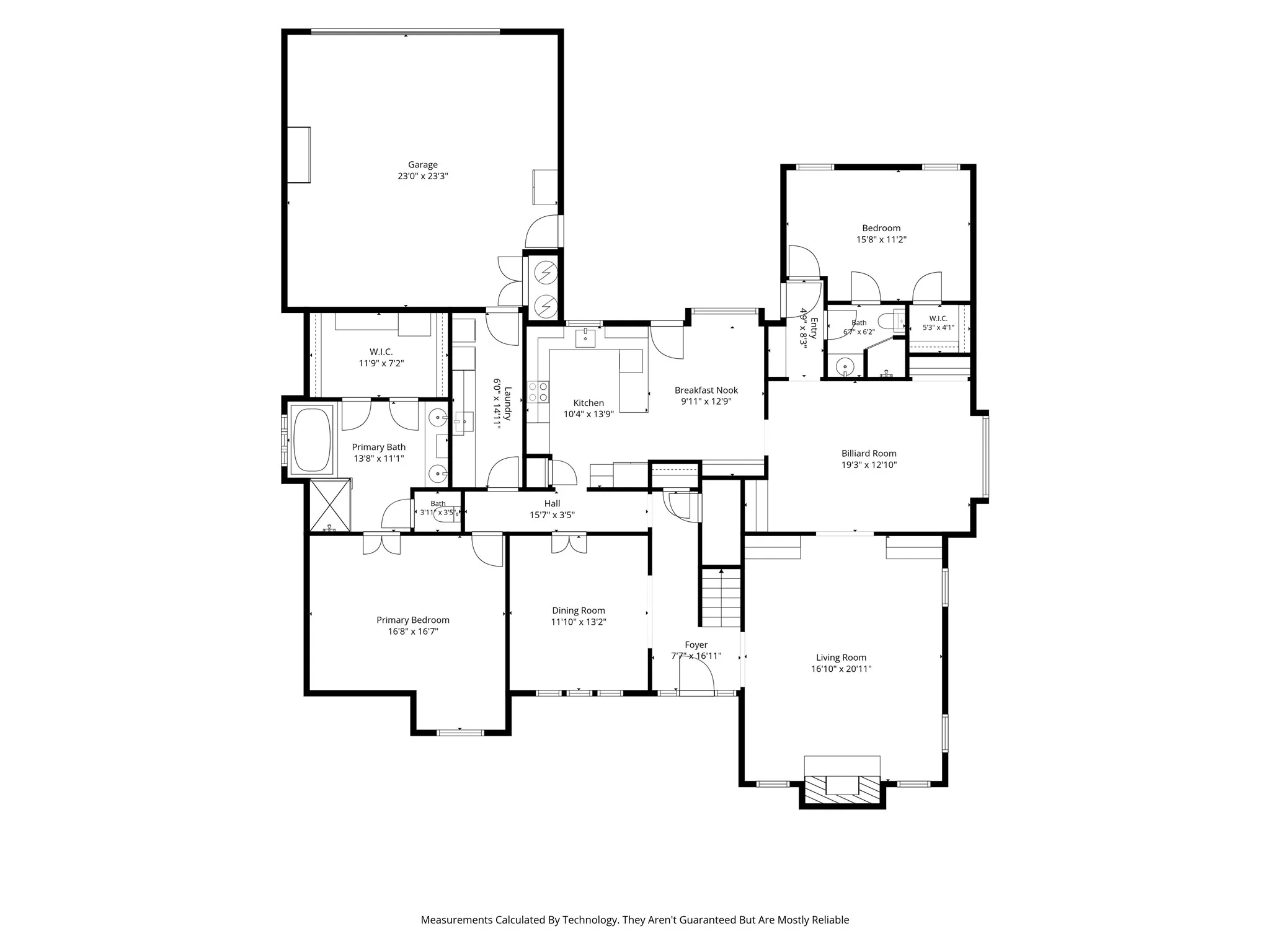 Single Family Residence For Sale in Collin County , 3921 Gettysburg Circle, Plano, Texas 75023, 4 Bedroom, 3 Bathroom, 2 Garage spaces, 2,939 Sqft, built in 1984, mls#21360434, Real Estate Agent in Plano, Homes For Sale in Collin county, Homes For Sale in Plano, Realtor in Plano Texas, Real Estate Brokerage Independent Realty Texas, Luminita Cordes Realtor