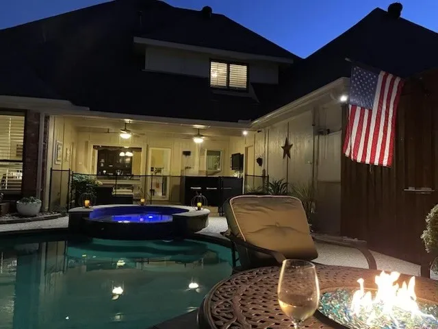 Single Family Residence For Sale in Collin County , 3921 Gettysburg Circle, Plano, Texas 75023, 4 Bedroom, 3 Bathroom, 2 Garage spaces, 2,939 Sqft, built in 1984, mls#21360434, Real Estate Agent in Plano, Homes For Sale in Collin county, Homes For Sale in Plano, Realtor in Plano Texas, Real Estate Brokerage Independent Realty Texas, Luminita Cordes Realtor