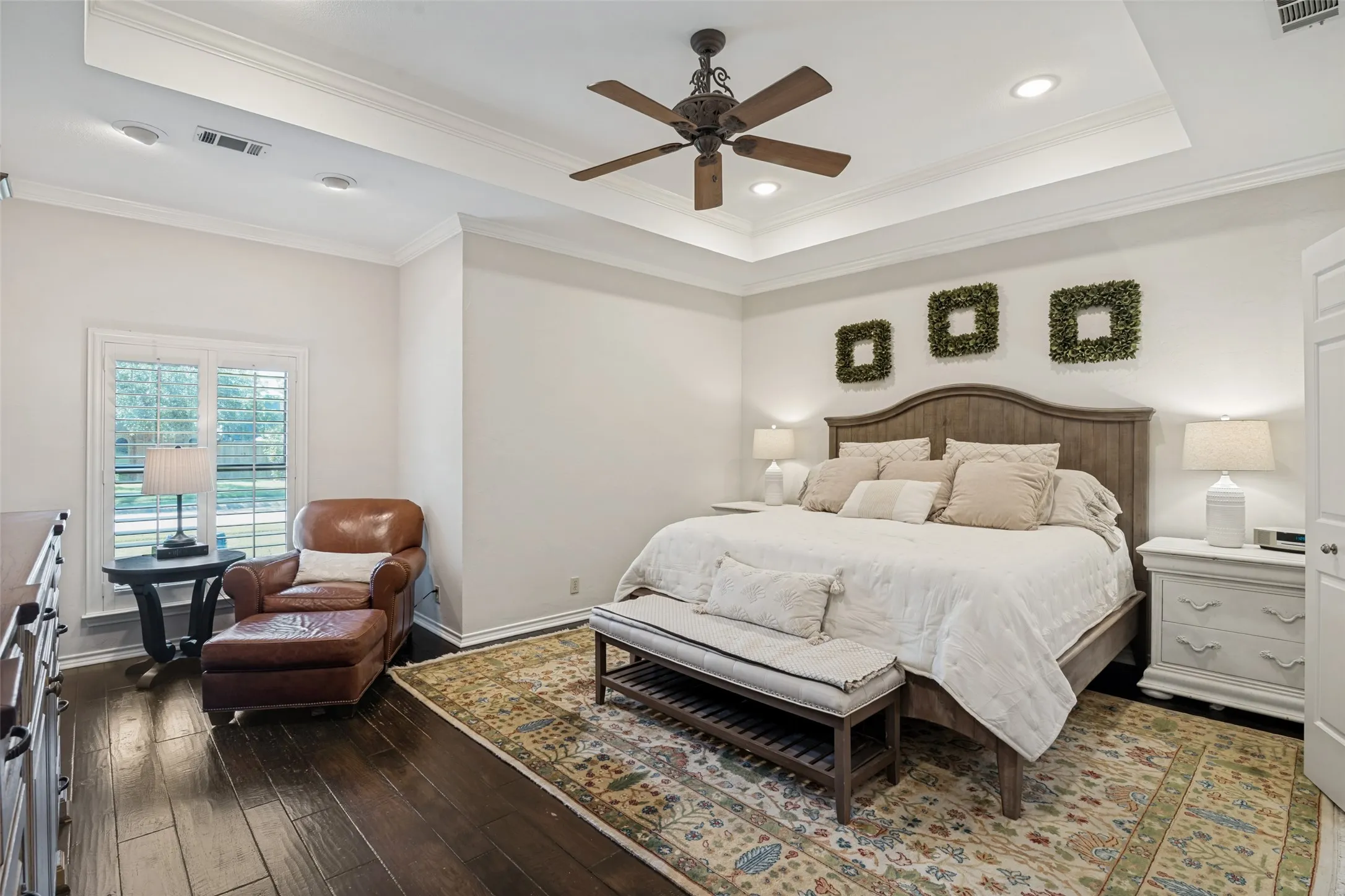 Single Family Residence For Sale in Collin County , 3921 Gettysburg Circle, Plano, Texas 75023, 4 Bedroom, 3 Bathroom, 2 Garage spaces, 2,939 Sqft, built in 1984, mls#21360434, Real Estate Agent in Plano, Homes For Sale in Collin county, Homes For Sale in Plano, Realtor in Plano Texas, Real Estate Brokerage Independent Realty Texas, Luminita Cordes Realtor