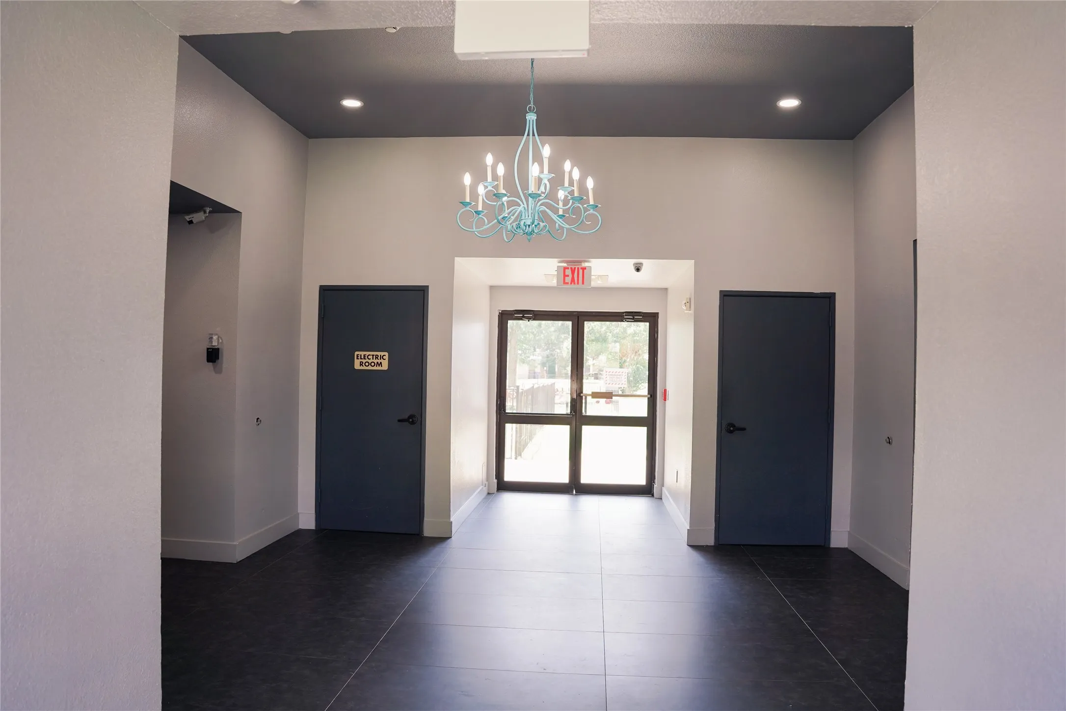 Business For Sale in Collin County , 2705 Virginia Parkway SLE, Mc Kinney, Texas 75071, 0, 0, Garage spaces, 0 Sqft, built in 1979, Price $7,999,999, mls#21360905, Real Estate Agent in Mc Kinney, Homes For Sale in Collin county, Homes For Sale in Mc Kinney, Realtor in Mc Kinney Texas, Real Estate Brokerage Independent Realty Texas, Luminita Cordes Realtor