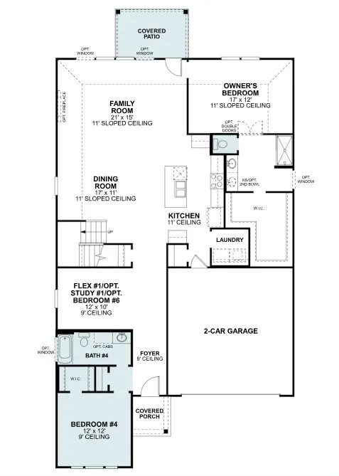 Single Family Residence For Sale in Collin County , 240 West Haymaker Lane, Celina, Texas 75009, 4 Bedroom, 3 Bathroom, 2 Garage spaces, 2,680 Sqft, built in 2026, mls#21360321, Real Estate Agent in Celina, Homes For Sale in Collin county, Homes For Sale in Celina, Realtor in Celina Texas, Real Estate Brokerage Independent Realty Texas, Luminita Cordes Realtor