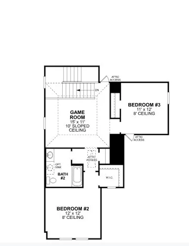 Single Family Residence For Sale in Collin County , 240 West Haymaker Lane, Celina, Texas 75009, 4 Bedroom, 3 Bathroom, 2 Garage spaces, 2,680 Sqft, built in 2026, mls#21360321, Real Estate Agent in Celina, Homes For Sale in Collin county, Homes For Sale in Celina, Realtor in Celina Texas, Real Estate Brokerage Independent Realty Texas, Luminita Cordes Realtor