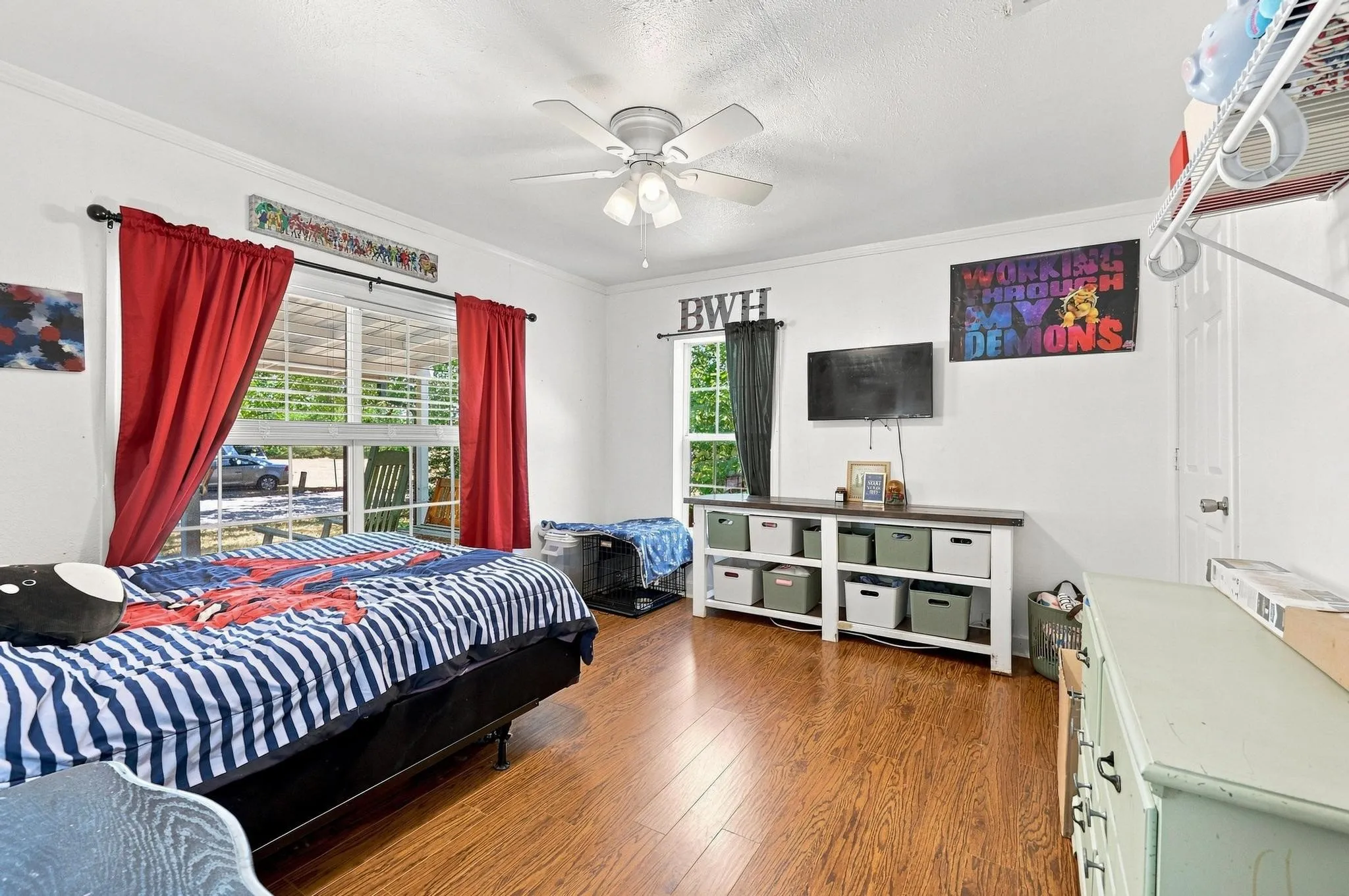 Single Family Residence For Sale in Collin County , 314 E 5th Street, Anna, Texas 75409, 3 Bedroom, 2 Bathroom, Garage spaces, 1,414 Sqft, built in 1942, mls#21360902, Real Estate Agent in Anna, Homes For Sale in Collin county, Homes For Sale in Anna, Realtor in Anna Texas, Real Estate Brokerage Independent Realty Texas, Luminita Cordes Realtor