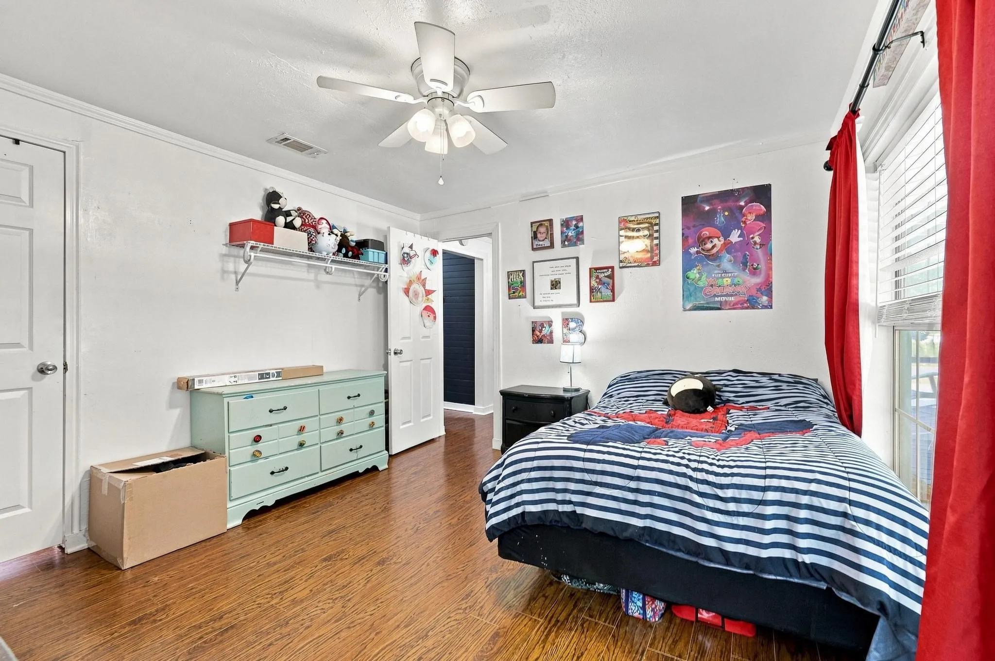 Single Family Residence For Sale in Collin County , 314 E 5th Street, Anna, Texas 75409, 3 Bedroom, 2 Bathroom, Garage spaces, 1,414 Sqft, built in 1942, mls#21360902, Real Estate Agent in Anna, Homes For Sale in Collin county, Homes For Sale in Anna, Realtor in Anna Texas, Real Estate Brokerage Independent Realty Texas, Luminita Cordes Realtor