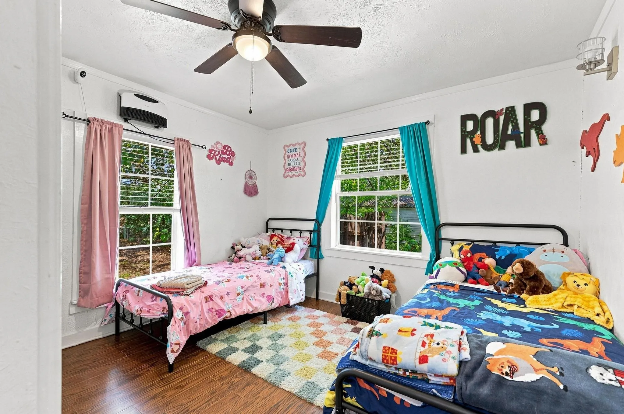 Single Family Residence For Sale in Collin County , 314 E 5th Street, Anna, Texas 75409, 3 Bedroom, 2 Bathroom, Garage spaces, 1,414 Sqft, built in 1942, mls#21360902, Real Estate Agent in Anna, Homes For Sale in Collin county, Homes For Sale in Anna, Realtor in Anna Texas, Real Estate Brokerage Independent Realty Texas, Luminita Cordes Realtor