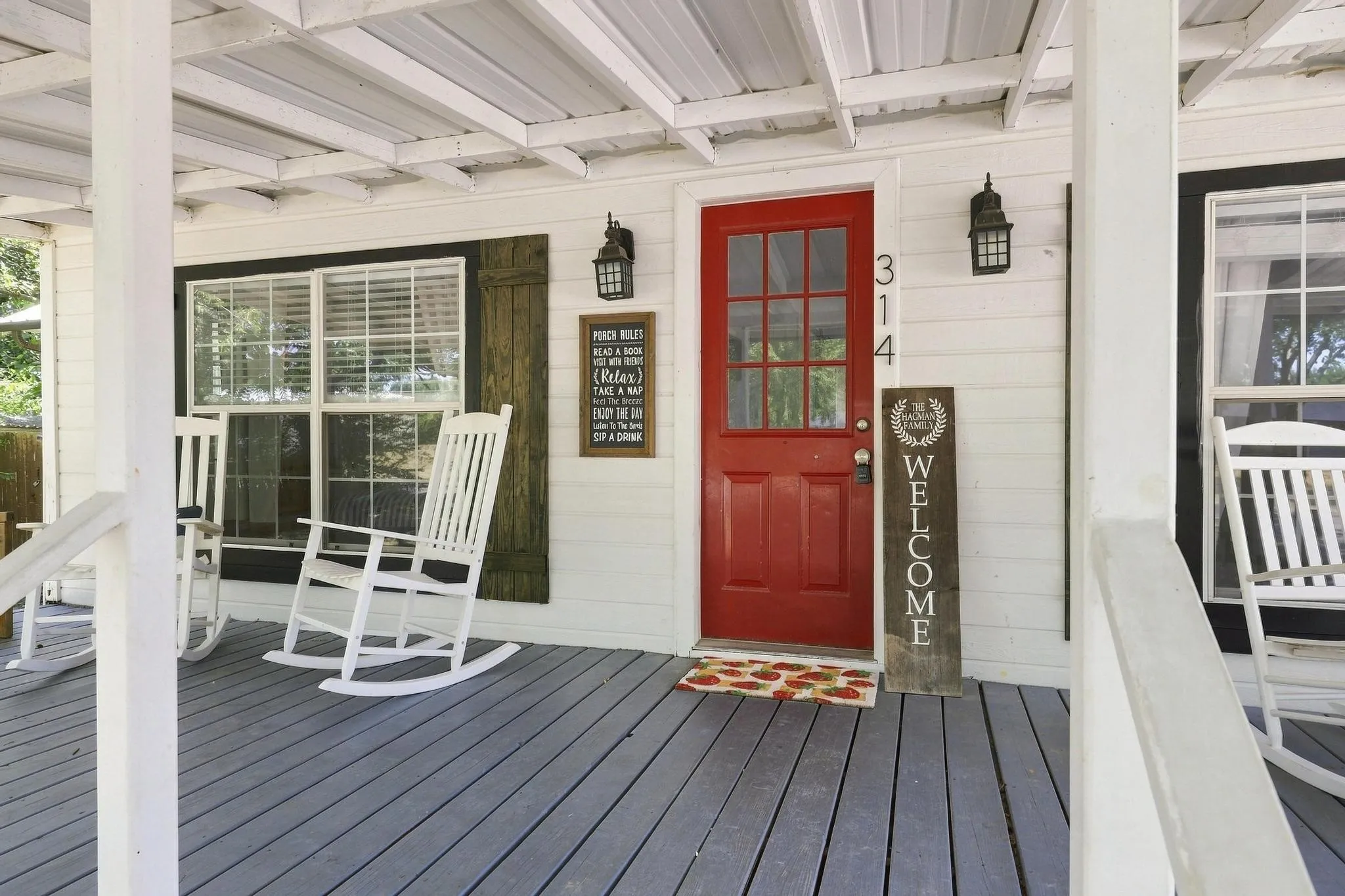 Single Family Residence For Sale in Collin County , 314 E 5th Street, Anna, Texas 75409, 3 Bedroom, 2 Bathroom, Garage spaces, 1,414 Sqft, built in 1942, mls#21360902, Real Estate Agent in Anna, Homes For Sale in Collin county, Homes For Sale in Anna, Realtor in Anna Texas, Real Estate Brokerage Independent Realty Texas, Luminita Cordes Realtor
