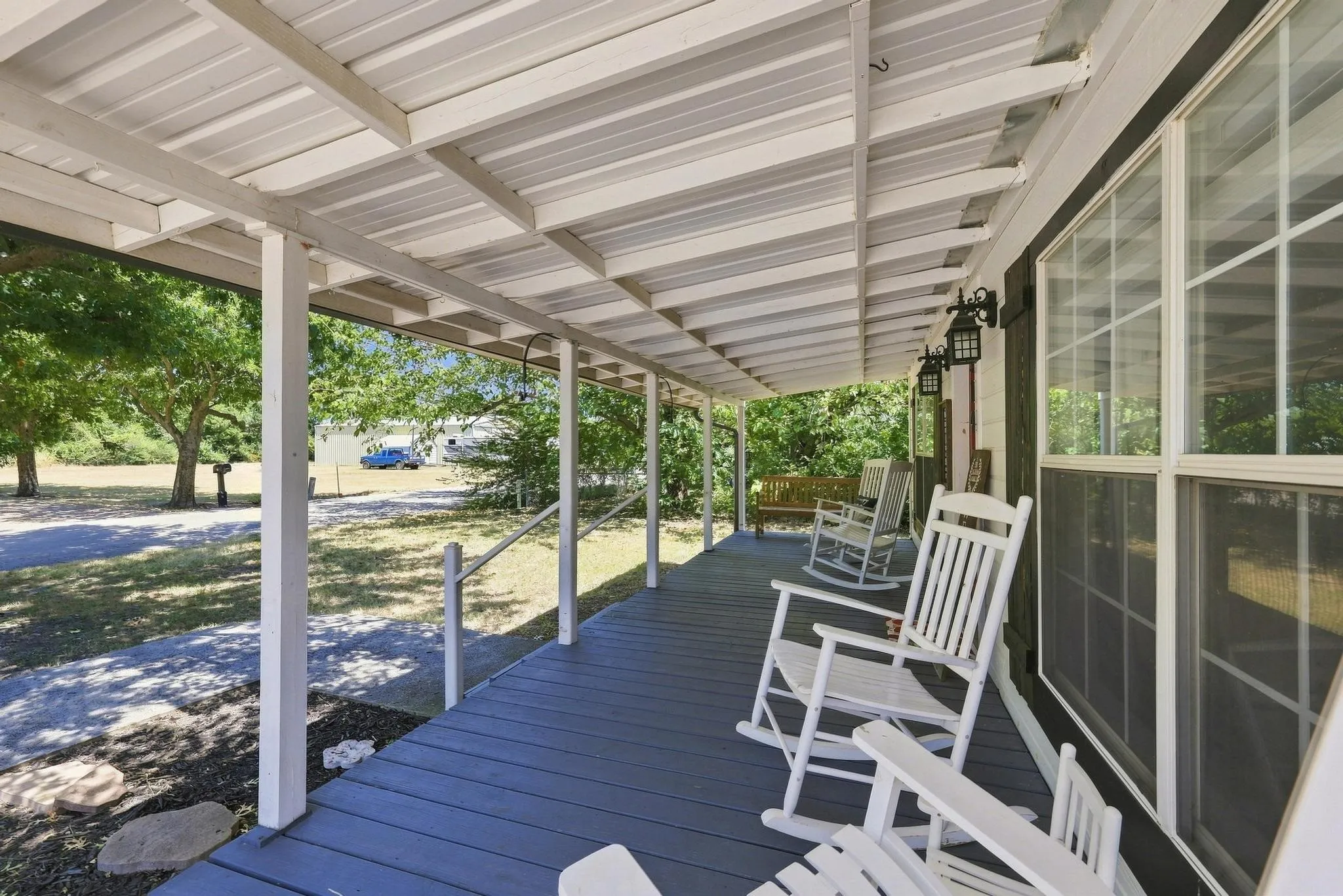 Single Family Residence For Sale in Collin County , 314 E 5th Street, Anna, Texas 75409, 3 Bedroom, 2 Bathroom, Garage spaces, 1,414 Sqft, built in 1942, mls#21360902, Real Estate Agent in Anna, Homes For Sale in Collin county, Homes For Sale in Anna, Realtor in Anna Texas, Real Estate Brokerage Independent Realty Texas, Luminita Cordes Realtor