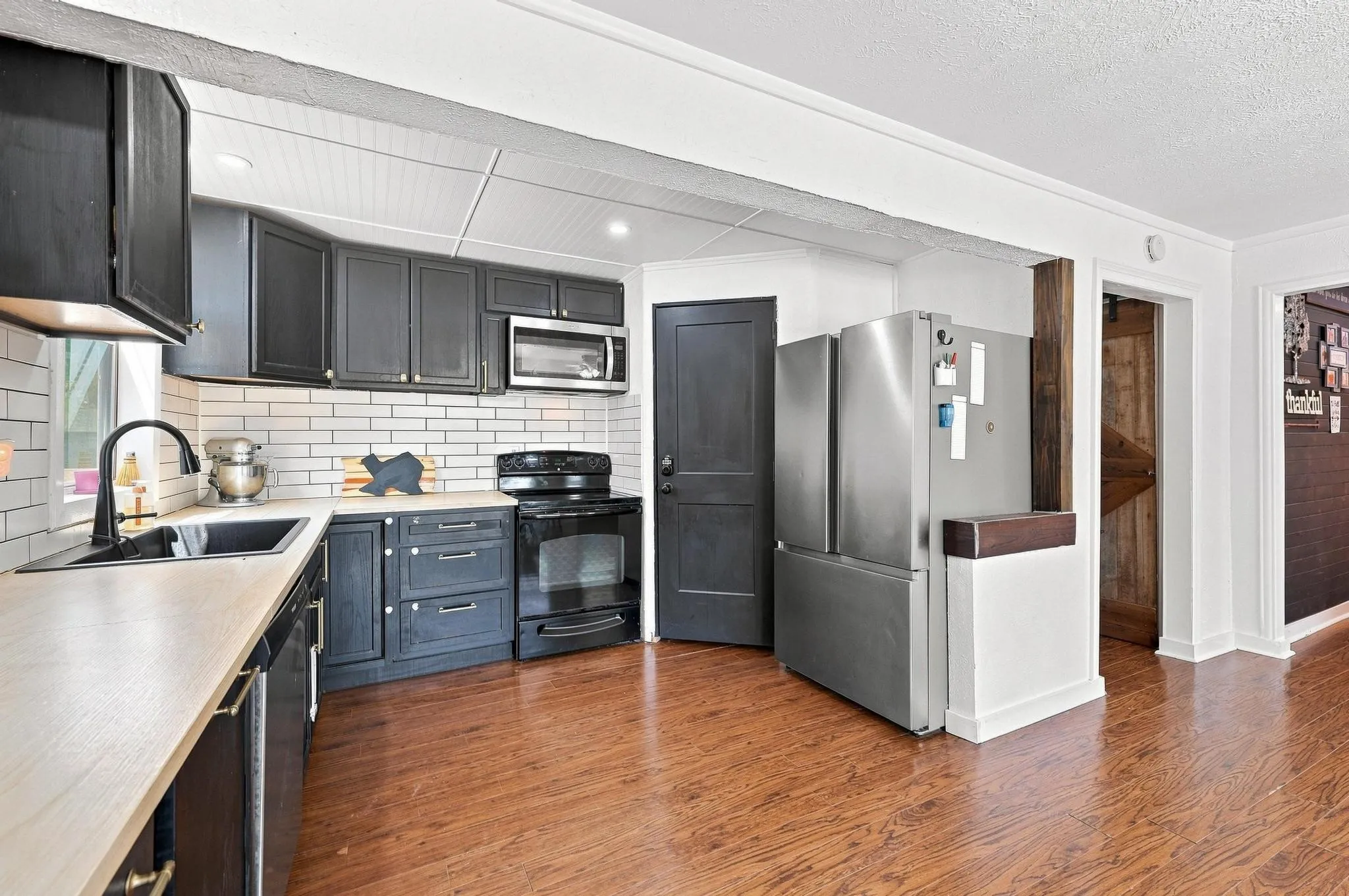 Single Family Residence For Sale in Collin County , 314 E 5th Street, Anna, Texas 75409, 3 Bedroom, 2 Bathroom, Garage spaces, 1,414 Sqft, built in 1942, mls#21360902, Real Estate Agent in Anna, Homes For Sale in Collin county, Homes For Sale in Anna, Realtor in Anna Texas, Real Estate Brokerage Independent Realty Texas, Luminita Cordes Realtor
