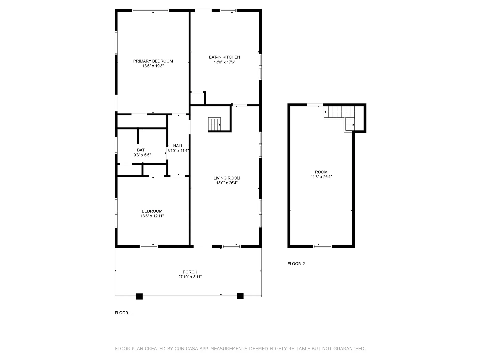Single Family Residence For Sale in Erath County , 814 N Ollie Street, Stephenville, Texas 76401, 2 Bedroom, 1 Bathroom, Garage spaces, 1,288 Sqft, built in 1940, Price $225,000, mls#21360895, Real Estate Agent in Stephenville, Homes For Sale in Erath county, Homes For Sale in Stephenville, Realtor in Stephenville Texas, Real Estate Brokerage Independent Realty Texas, Luminita Cordes Realtor