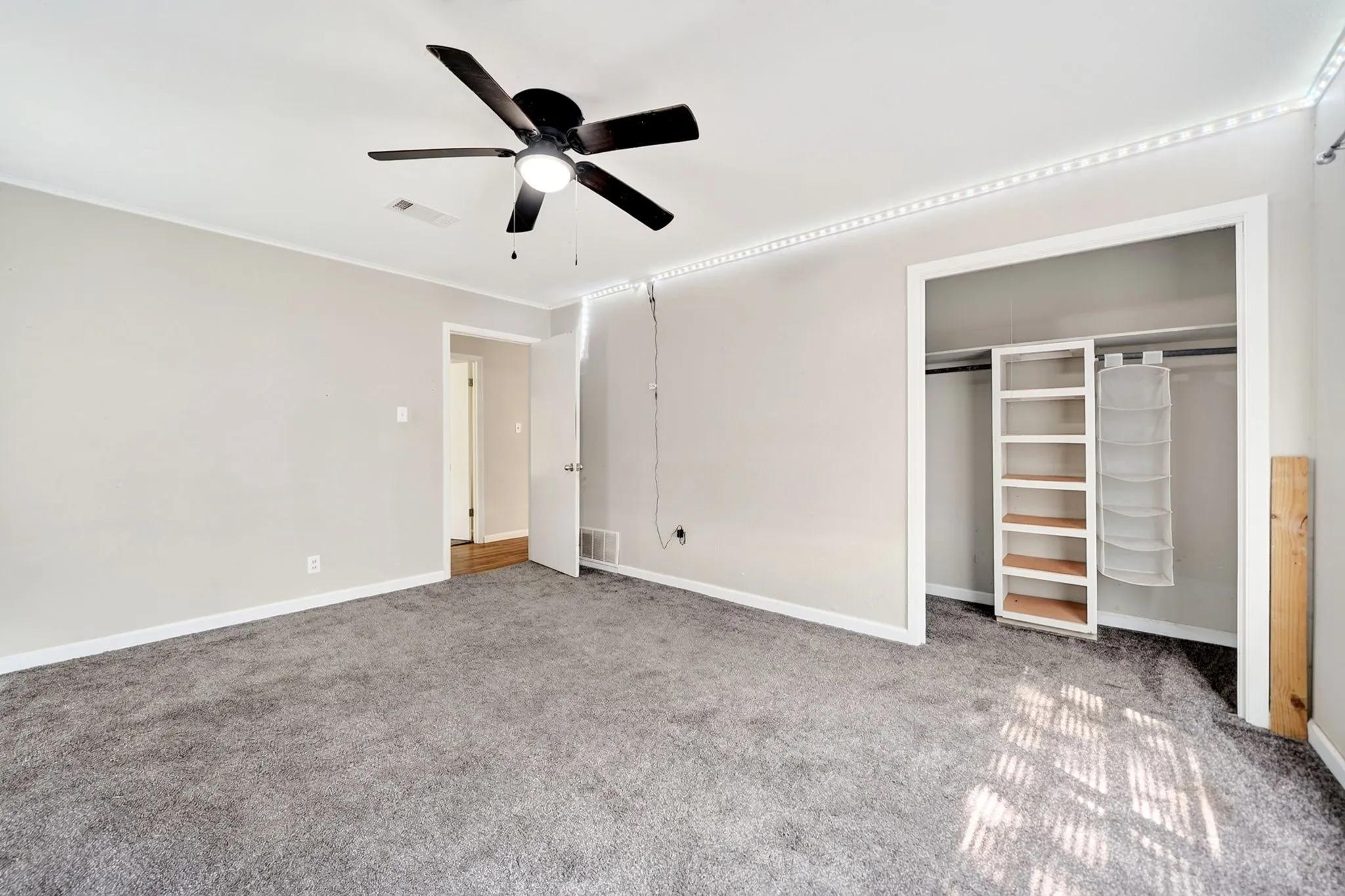Single Family Residence For Sale in Delta County , 1020 10th Street, Cooper, Texas 75432, 4 Bedroom, 2 Bathroom, Garage spaces, 1,839 Sqft, built in 1972, Price $190,000, mls#21360728, Real Estate Agent in Cooper, Homes For Sale in Delta county, Homes For Sale in Cooper, Realtor in Cooper Texas, Real Estate Brokerage Independent Realty Texas, Luminita Cordes Realtor