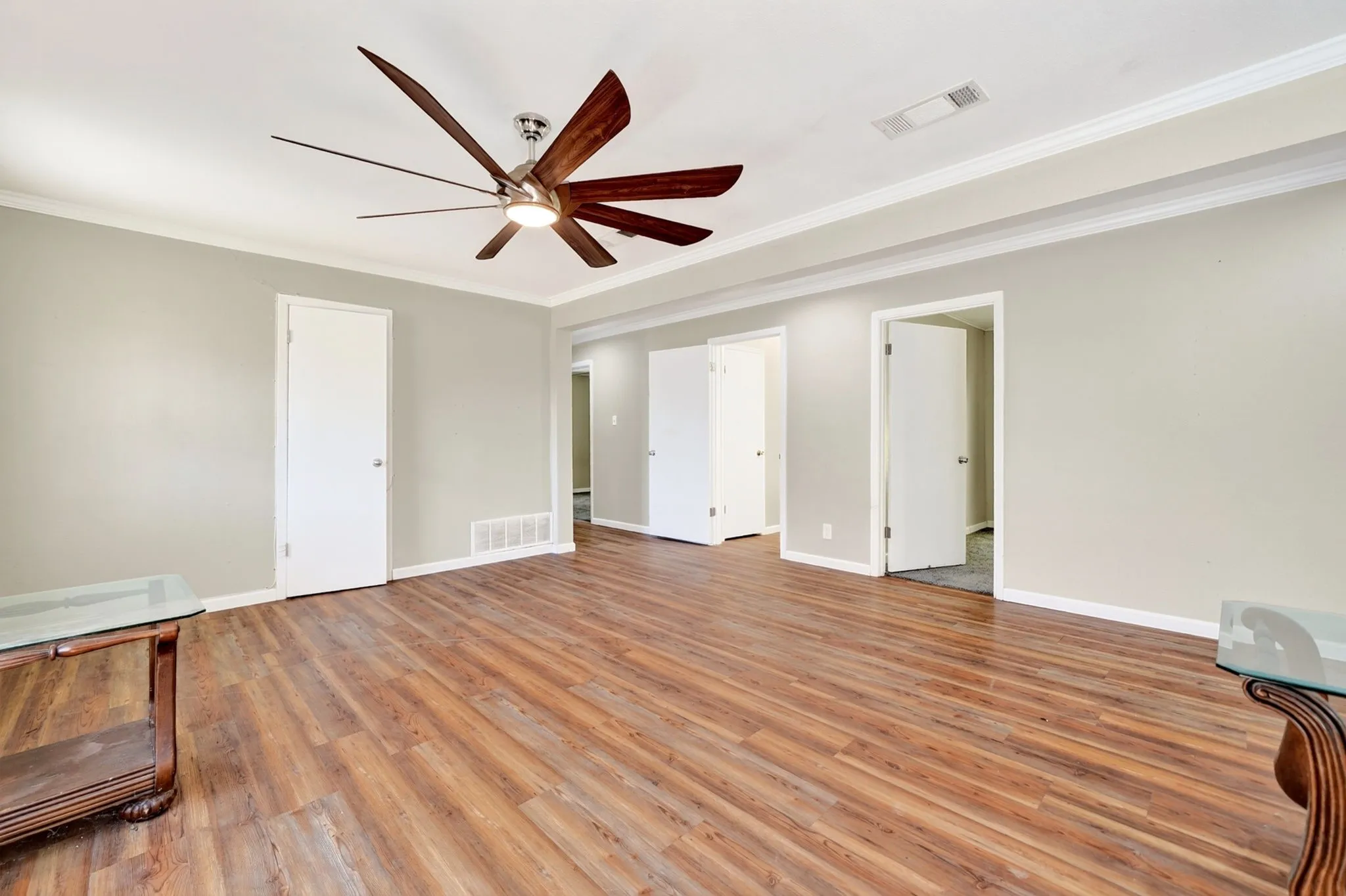 Single Family Residence For Sale in Delta County , 1020 10th Street, Cooper, Texas 75432, 4 Bedroom, 2 Bathroom, Garage spaces, 1,839 Sqft, built in 1972, Price $190,000, mls#21360728, Real Estate Agent in Cooper, Homes For Sale in Delta county, Homes For Sale in Cooper, Realtor in Cooper Texas, Real Estate Brokerage Independent Realty Texas, Luminita Cordes Realtor