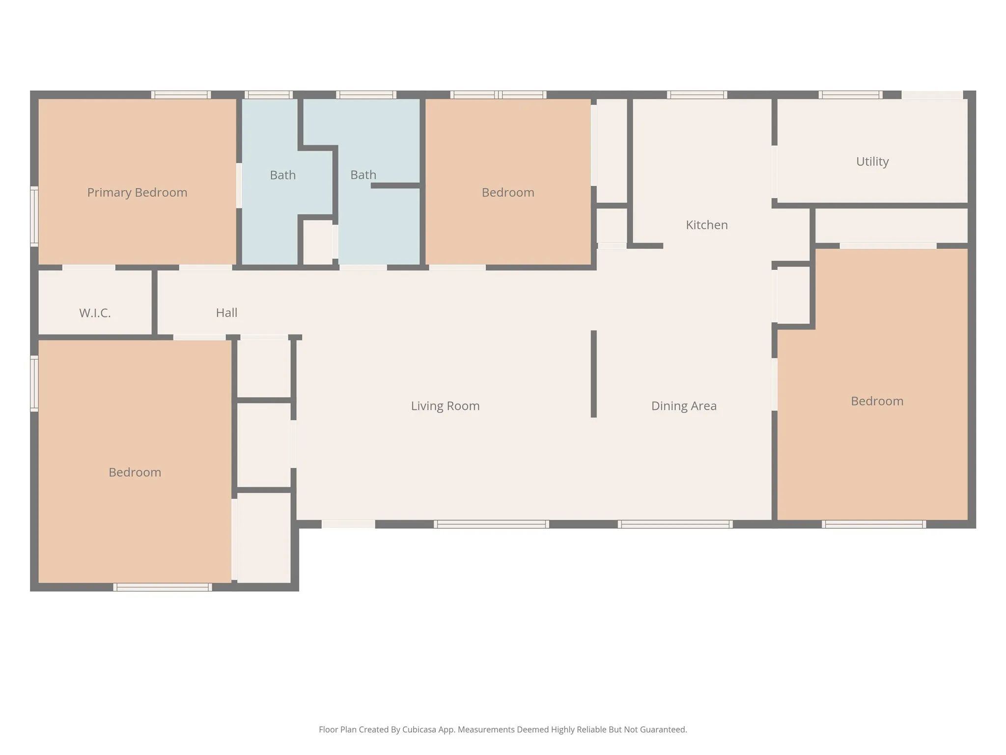 Single Family Residence For Sale in Delta County , 1020 10th Street, Cooper, Texas 75432, 4 Bedroom, 2 Bathroom, Garage spaces, 1,839 Sqft, built in 1972, Price $190,000, mls#21360728, Real Estate Agent in Cooper, Homes For Sale in Delta county, Homes For Sale in Cooper, Realtor in Cooper Texas, Real Estate Brokerage Independent Realty Texas, Luminita Cordes Realtor
