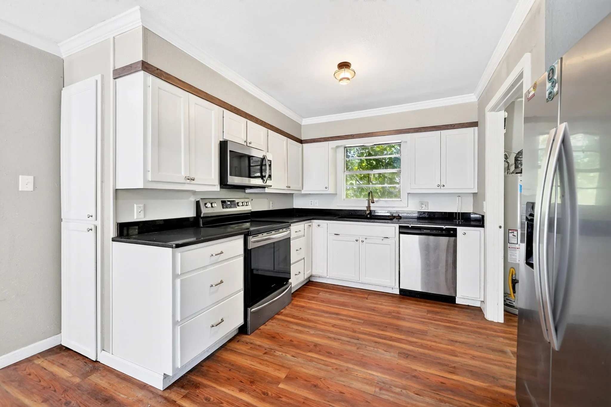Single Family Residence For Sale in Delta County , 1020 10th Street, Cooper, Texas 75432, 4 Bedroom, 2 Bathroom, Garage spaces, 1,839 Sqft, built in 1972, Price $190,000, mls#21360728, Real Estate Agent in Cooper, Homes For Sale in Delta county, Homes For Sale in Cooper, Realtor in Cooper Texas, Real Estate Brokerage Independent Realty Texas, Luminita Cordes Realtor