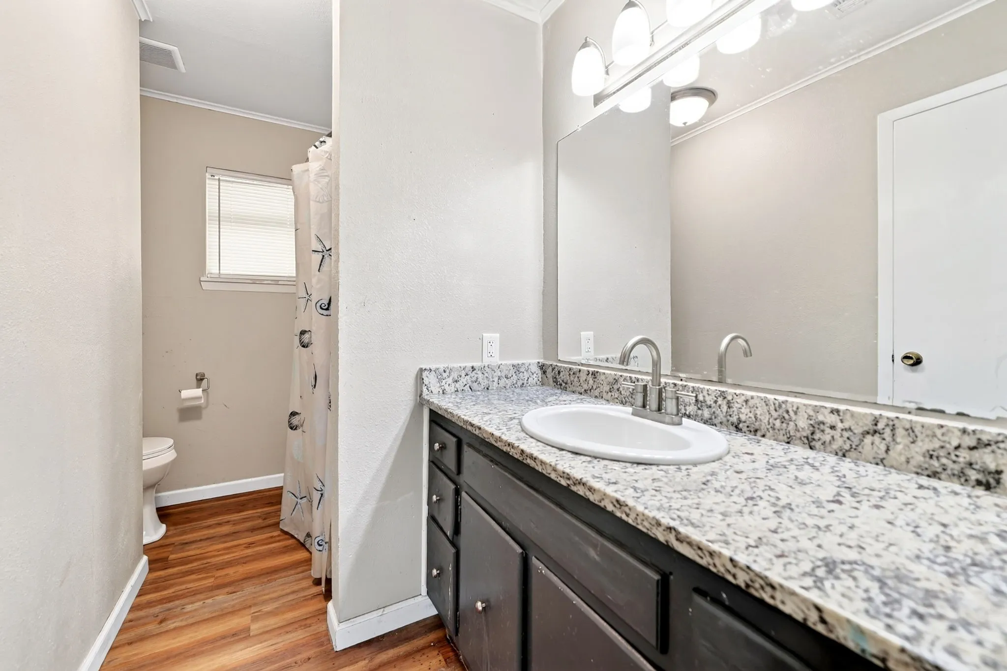 Single Family Residence For Sale in Delta County , 1020 10th Street, Cooper, Texas 75432, 4 Bedroom, 2 Bathroom, Garage spaces, 1,839 Sqft, built in 1972, Price $190,000, mls#21360728, Real Estate Agent in Cooper, Homes For Sale in Delta county, Homes For Sale in Cooper, Realtor in Cooper Texas, Real Estate Brokerage Independent Realty Texas, Luminita Cordes Realtor