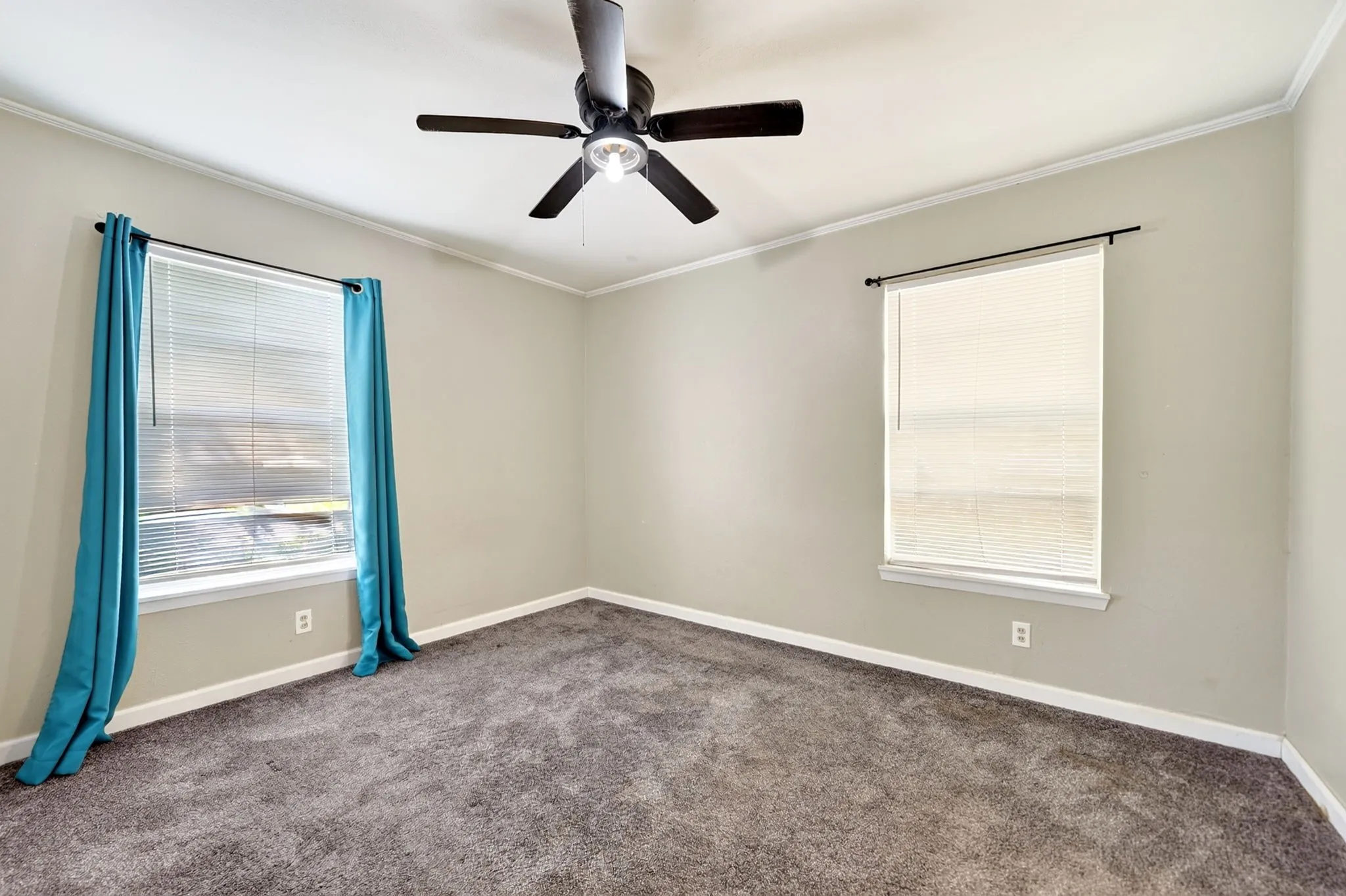 Single Family Residence For Sale in Delta County , 1020 10th Street, Cooper, Texas 75432, 4 Bedroom, 2 Bathroom, Garage spaces, 1,839 Sqft, built in 1972, Price $190,000, mls#21360728, Real Estate Agent in Cooper, Homes For Sale in Delta county, Homes For Sale in Cooper, Realtor in Cooper Texas, Real Estate Brokerage Independent Realty Texas, Luminita Cordes Realtor