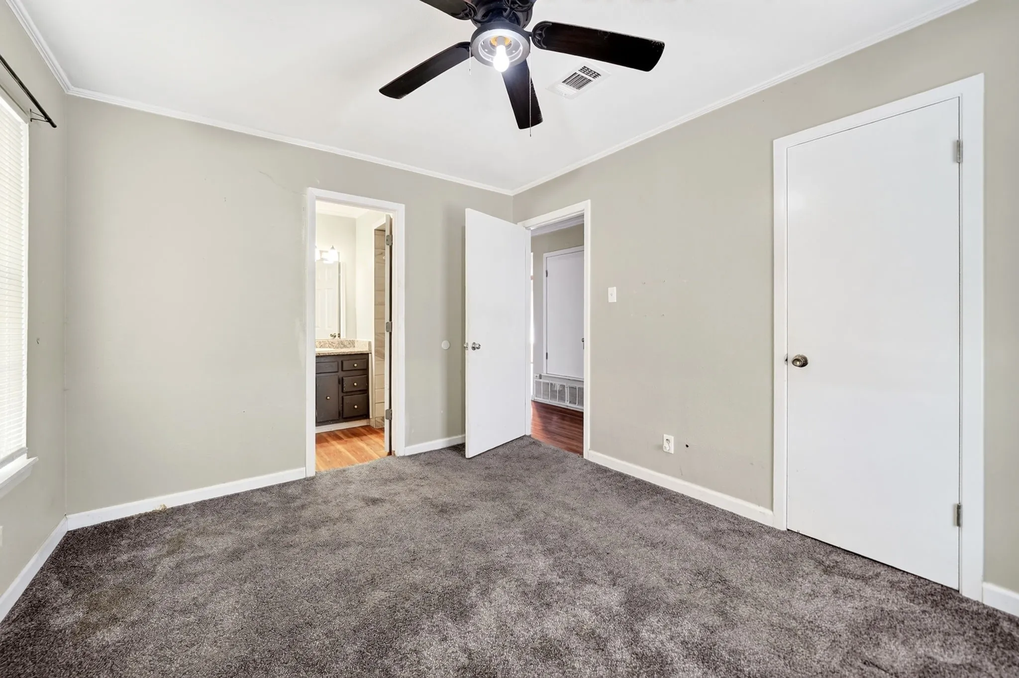 Single Family Residence For Sale in Delta County , 1020 10th Street, Cooper, Texas 75432, 4 Bedroom, 2 Bathroom, Garage spaces, 1,839 Sqft, built in 1972, Price $190,000, mls#21360728, Real Estate Agent in Cooper, Homes For Sale in Delta county, Homes For Sale in Cooper, Realtor in Cooper Texas, Real Estate Brokerage Independent Realty Texas, Luminita Cordes Realtor
