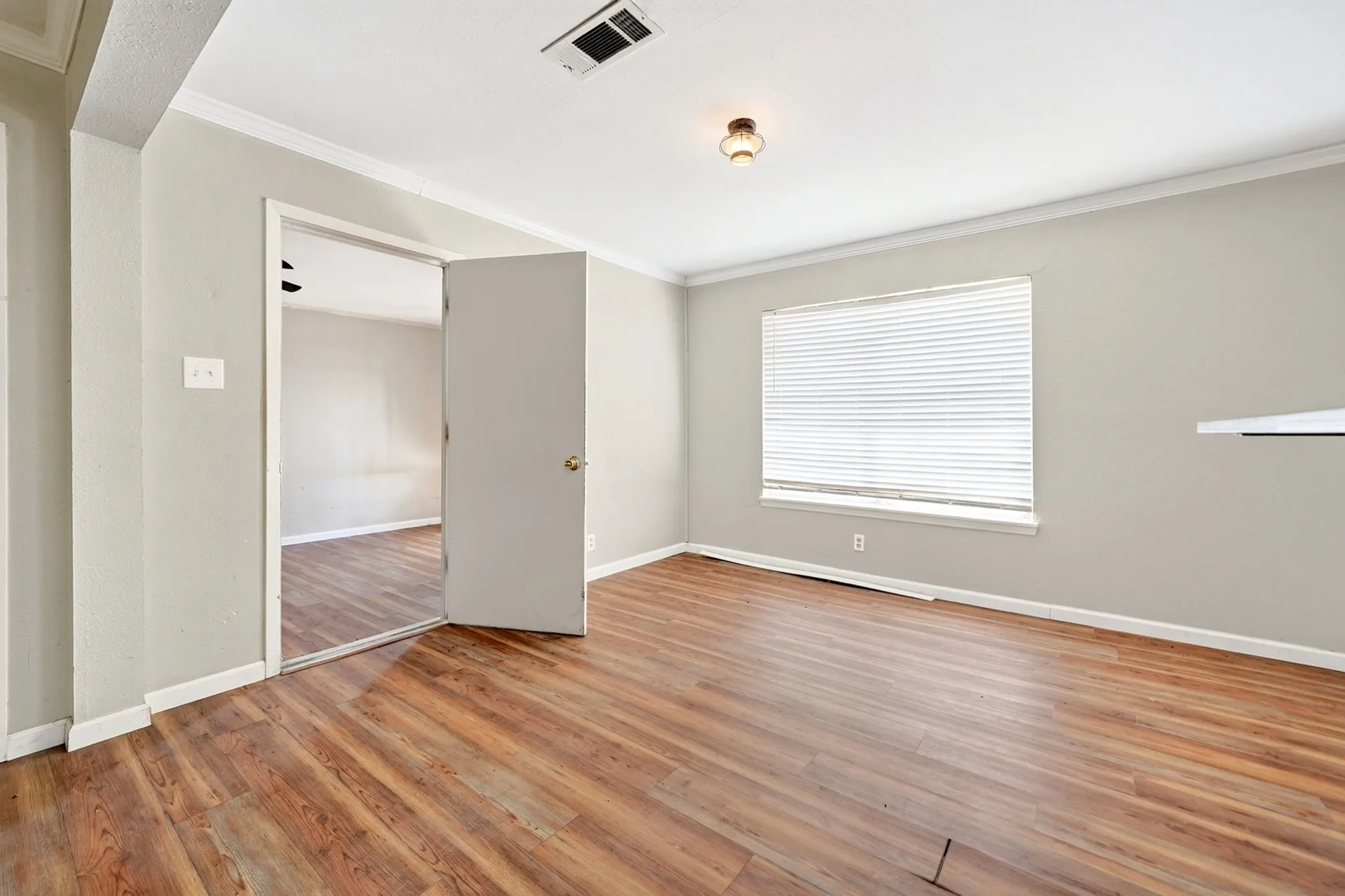 Single Family Residence For Sale in Delta County , 1020 10th Street, Cooper, Texas 75432, 4 Bedroom, 2 Bathroom, Garage spaces, 1,839 Sqft, built in 1972, Price $190,000, mls#21360728, Real Estate Agent in Cooper, Homes For Sale in Delta county, Homes For Sale in Cooper, Realtor in Cooper Texas, Real Estate Brokerage Independent Realty Texas, Luminita Cordes Realtor