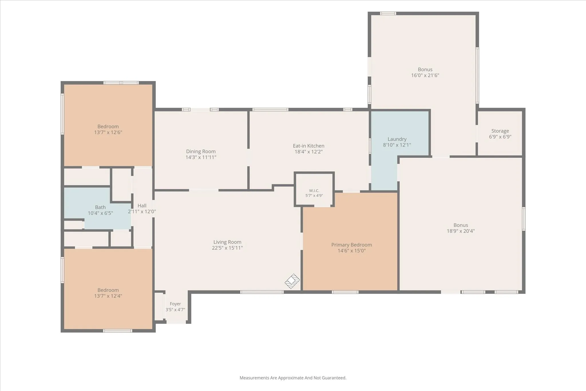 Single Family Residence For Sale in Red River (TX) County , 112 S Fm 44, Annona, Texas 75550, 3 Bedroom, 2 Bathroom, Garage spaces, 1,863 Sqft, built in 1947, mls#21360915, Real Estate Agent in Annona, Homes For Sale in Red River (TX) county, Homes For Sale in Annona, Realtor in Annona Texas, Real Estate Brokerage Independent Realty Texas, Luminita Cordes Realtor