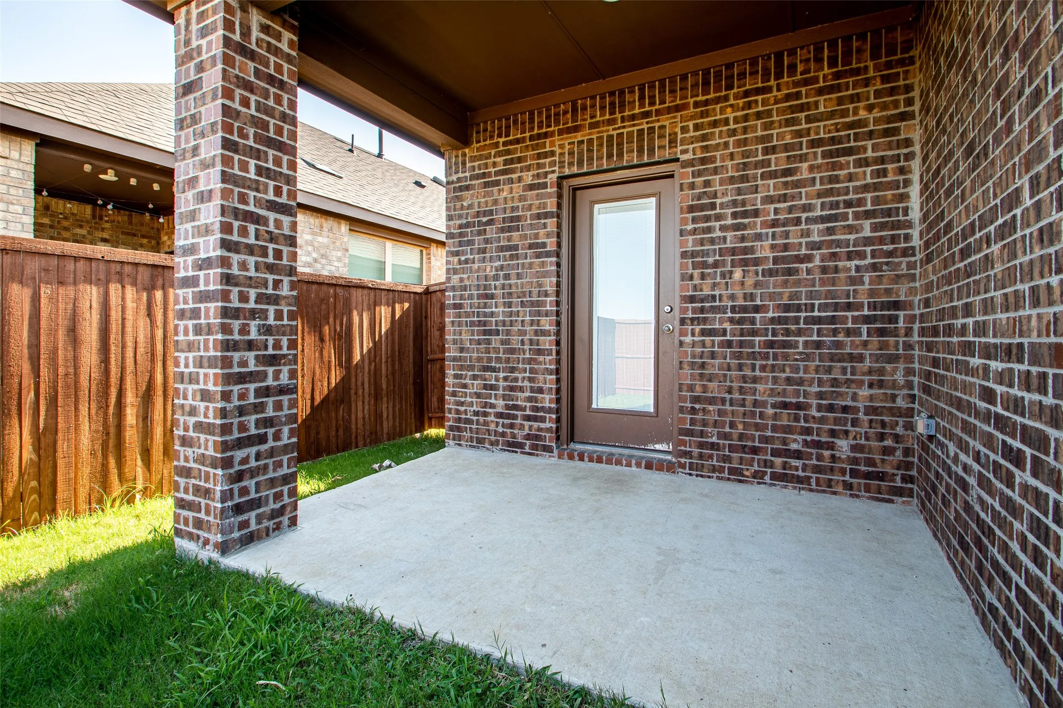 Single Family Residence For Rent in Collin County , 2721 Franklin Drive, Celina, Texas 75009, 3 Bedroom, 2 Bathroom, 2 Garage spaces, 1,602 Sqft, built in 2020, Price $2,249, mls#21360916, Real Estate Agent in Celina, Homes For Rent in Collin county, Homes For Rent in Celina, Realtor in Celina Texas, Real Estate Brokerage Independent Realty Texas, Luminita Cordes Realtor