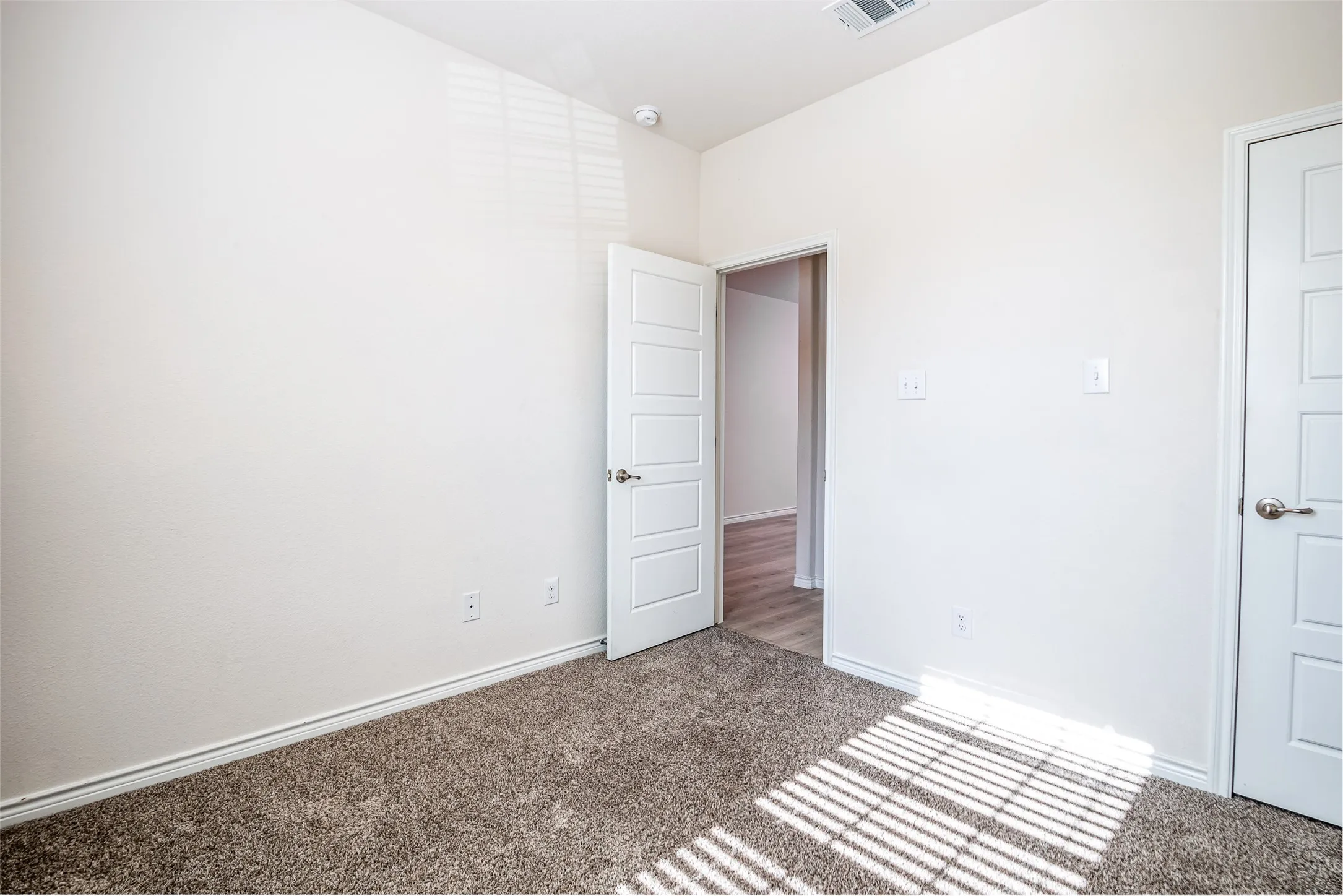 Single Family Residence For Rent in Collin County , 2721 Franklin Drive, Celina, Texas 75009, 3 Bedroom, 2 Bathroom, 2 Garage spaces, 1,602 Sqft, built in 2020, Price $2,249, mls#21360916, Real Estate Agent in Celina, Homes For Rent in Collin county, Homes For Rent in Celina, Realtor in Celina Texas, Real Estate Brokerage Independent Realty Texas, Luminita Cordes Realtor