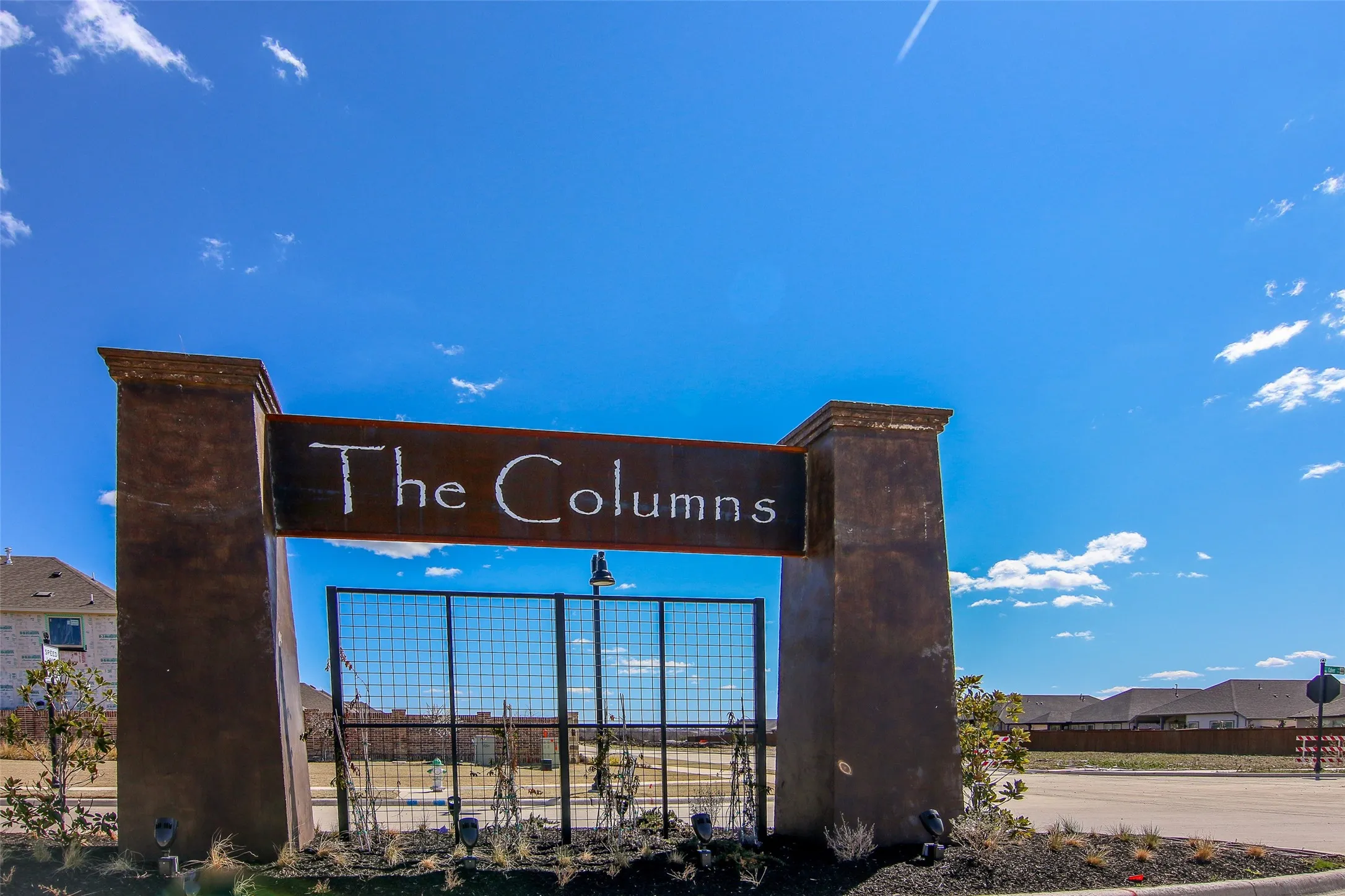 Single Family Residence For Rent in Collin County , 2721 Franklin Drive, Celina, Texas 75009, 3 Bedroom, 2 Bathroom, 2 Garage spaces, 1,602 Sqft, built in 2020, Price $2,249, mls#21360916, Real Estate Agent in Celina, Homes For Rent in Collin county, Homes For Rent in Celina, Realtor in Celina Texas, Real Estate Brokerage Independent Realty Texas, Luminita Cordes Realtor