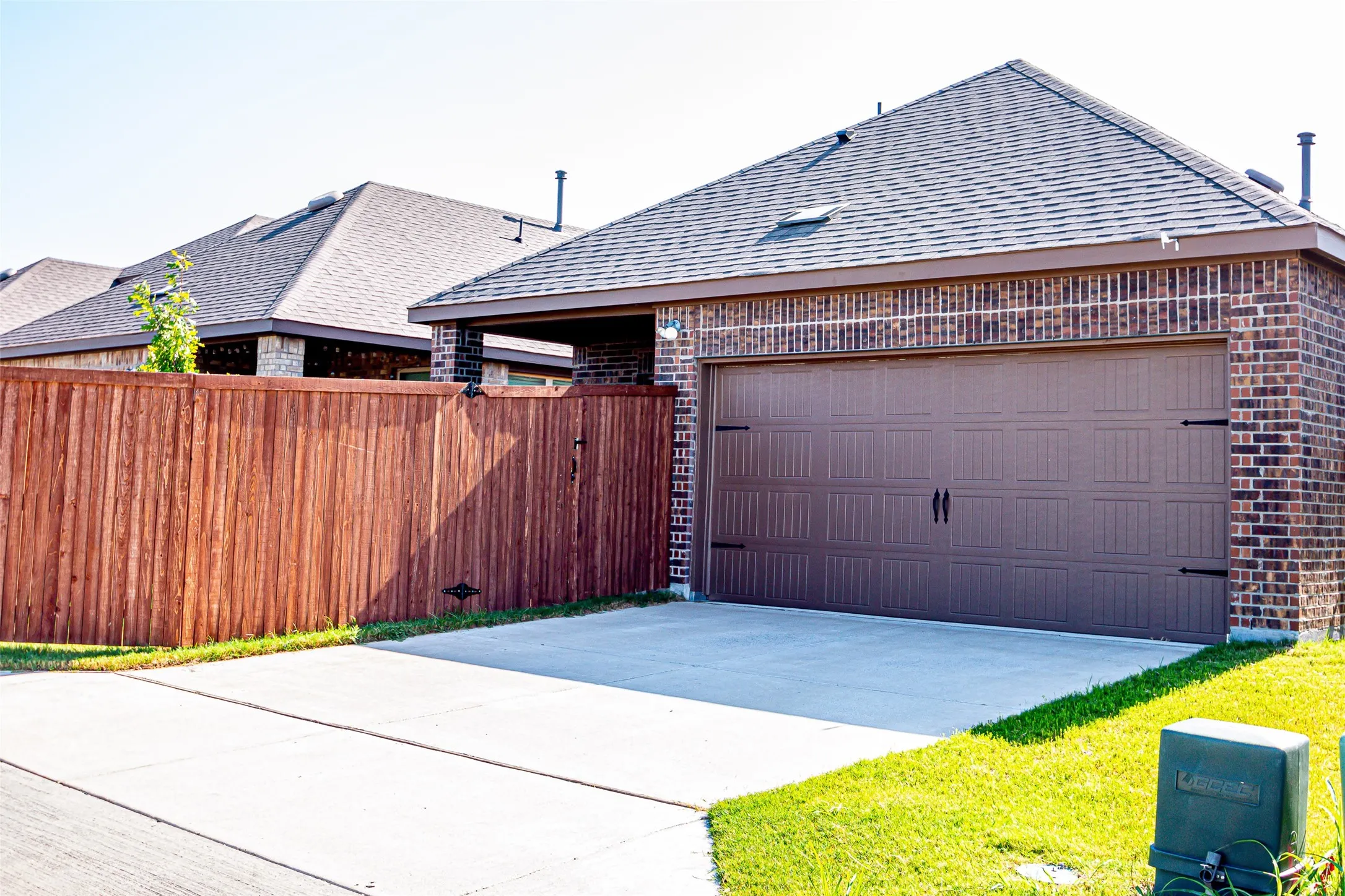 Single Family Residence For Rent in Collin County , 2721 Franklin Drive, Celina, Texas 75009, 3 Bedroom, 2 Bathroom, 2 Garage spaces, 1,602 Sqft, built in 2020, Price $2,249, mls#21360916, Real Estate Agent in Celina, Homes For Rent in Collin county, Homes For Rent in Celina, Realtor in Celina Texas, Real Estate Brokerage Independent Realty Texas, Luminita Cordes Realtor