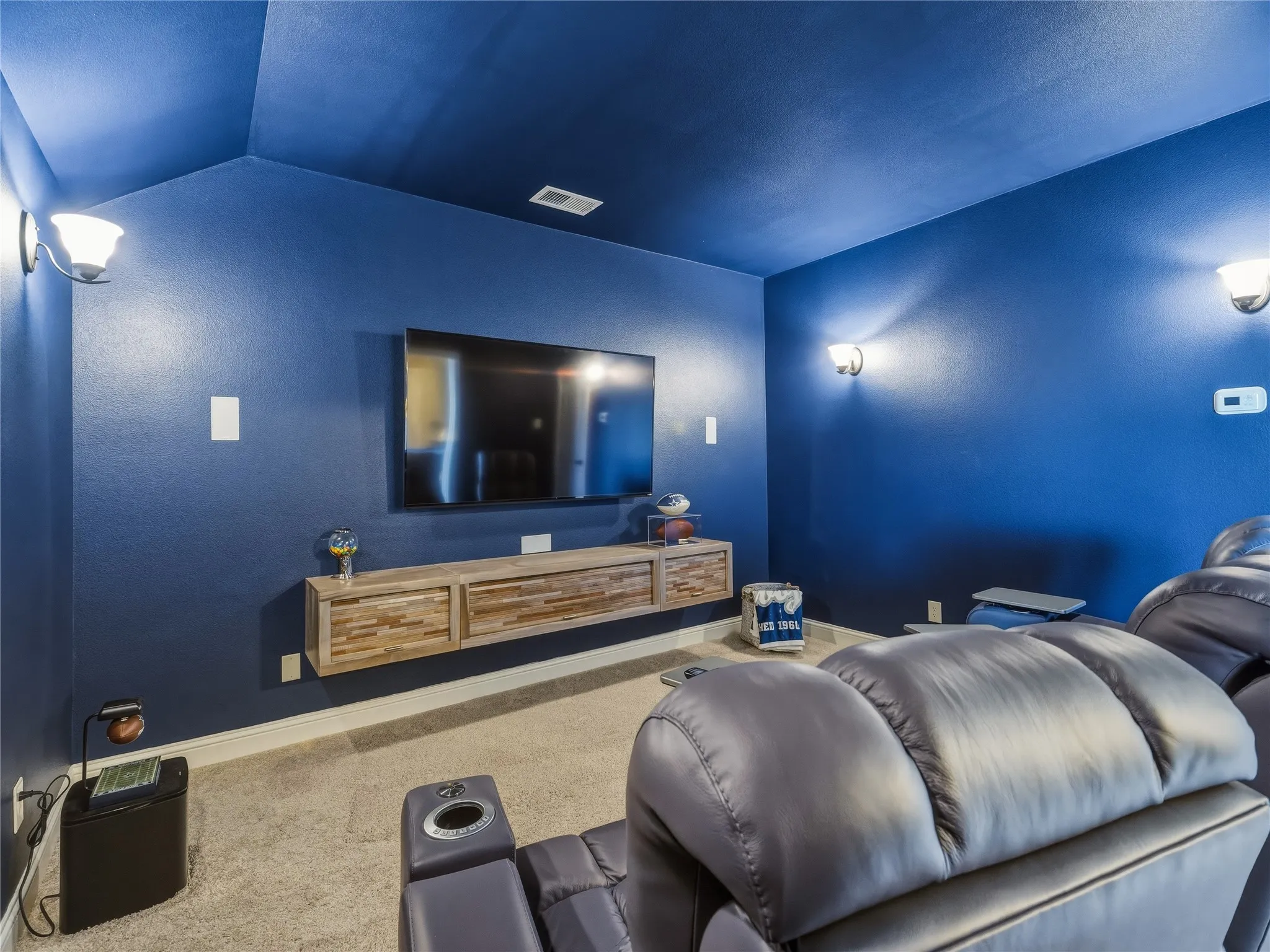 Single Family Residence For Sale in Collin County , 3712 Juniper Court, Celina, Texas 75009, 4 Bedroom, 4 Bathroom, 2 Garage spaces, 3,457 Sqft, built in 2014, mls#21354143, Real Estate Agent in Celina, Homes For Sale in Collin county, Homes For Sale in Celina, Realtor in Celina Texas, Real Estate Brokerage Independent Realty Texas, Luminita Cordes Realtor