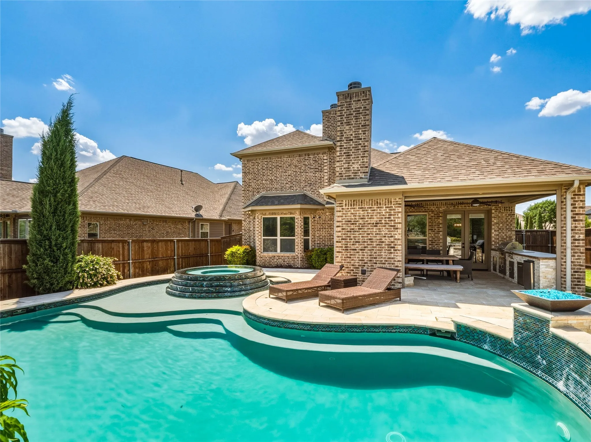 Single Family Residence For Sale in Collin County , 3712 Juniper Court, Celina, Texas 75009, 4 Bedroom, 4 Bathroom, 2 Garage spaces, 3,457 Sqft, built in 2014, mls#21354143, Real Estate Agent in Celina, Homes For Sale in Collin county, Homes For Sale in Celina, Realtor in Celina Texas, Real Estate Brokerage Independent Realty Texas, Luminita Cordes Realtor