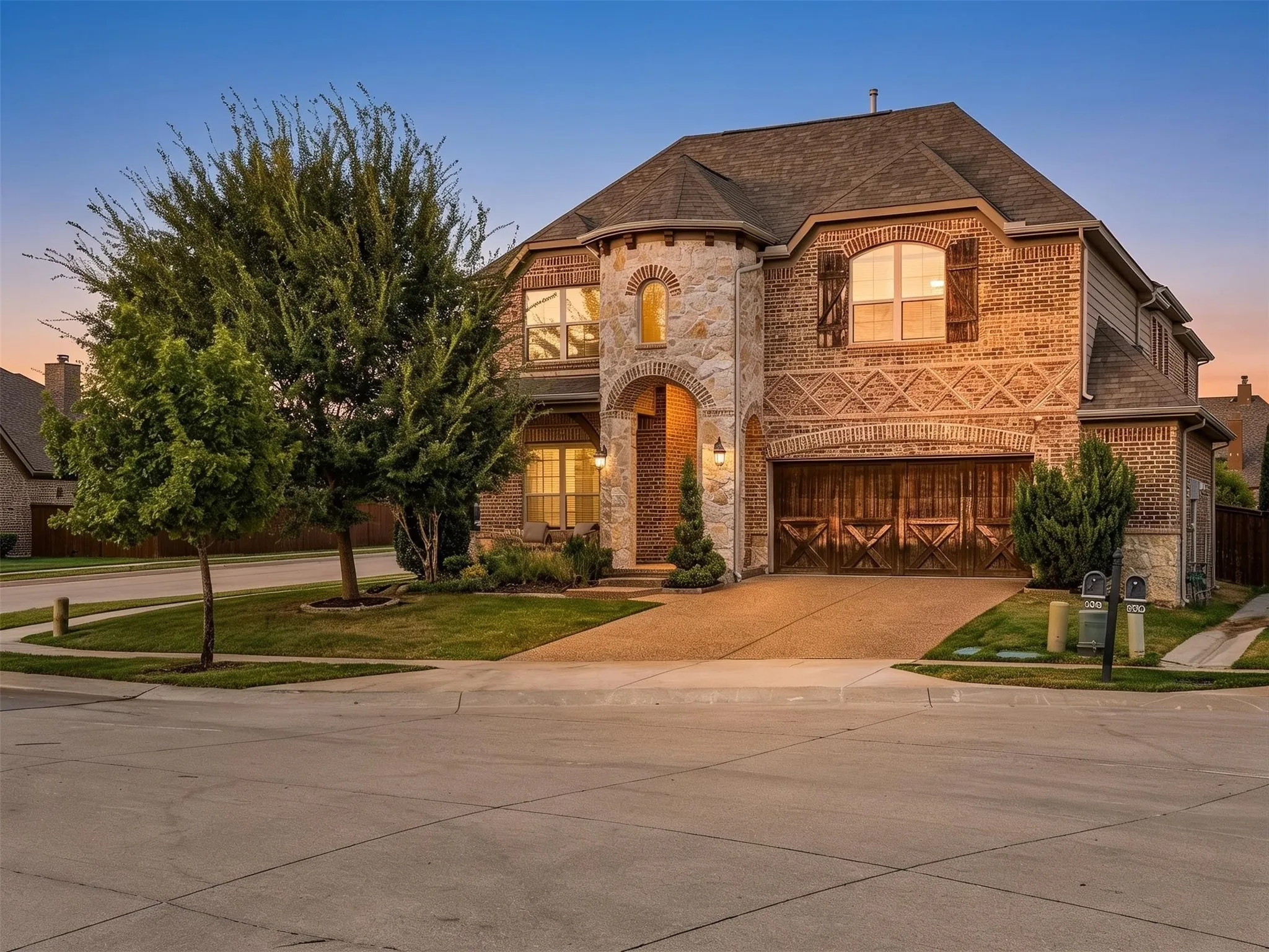 Single Family Residence For Sale in Collin County , 3712 Juniper Court, Celina, Texas 75009, 4 Bedroom, 4 Bathroom, 2 Garage spaces, 3,457 Sqft, built in 2014, mls#21354143, Real Estate Agent in Celina, Homes For Sale in Collin county, Homes For Sale in Celina, Realtor in Celina Texas, Real Estate Brokerage Independent Realty Texas, Luminita Cordes Realtor