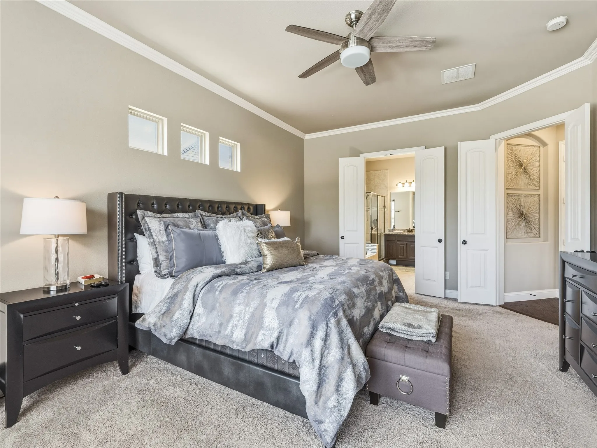 Single Family Residence For Sale in Collin County , 3712 Juniper Court, Celina, Texas 75009, 4 Bedroom, 4 Bathroom, 2 Garage spaces, 3,457 Sqft, built in 2014, mls#21354143, Real Estate Agent in Celina, Homes For Sale in Collin county, Homes For Sale in Celina, Realtor in Celina Texas, Real Estate Brokerage Independent Realty Texas, Luminita Cordes Realtor