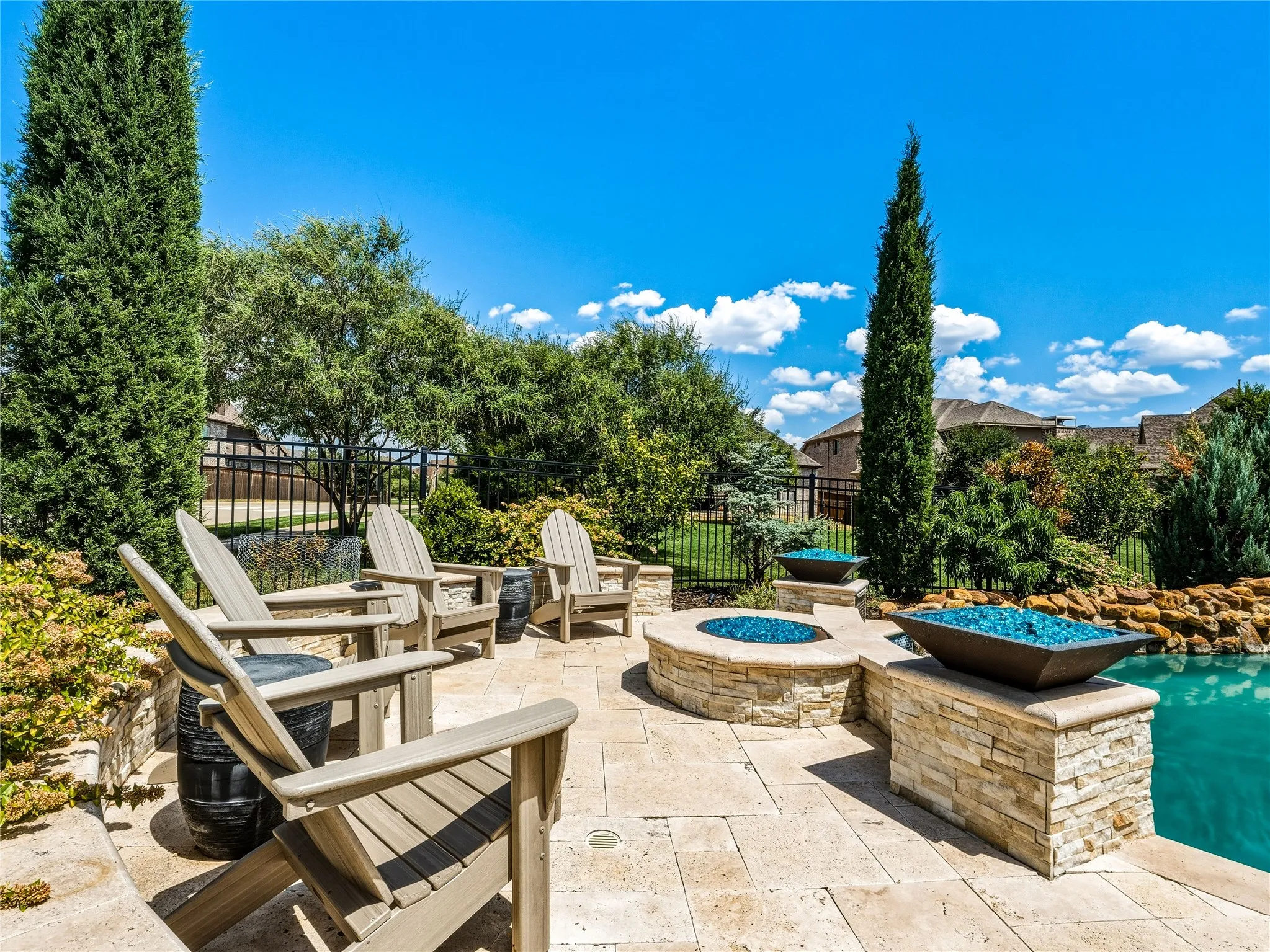 Single Family Residence For Sale in Collin County , 3712 Juniper Court, Celina, Texas 75009, 4 Bedroom, 4 Bathroom, 2 Garage spaces, 3,457 Sqft, built in 2014, mls#21354143, Real Estate Agent in Celina, Homes For Sale in Collin county, Homes For Sale in Celina, Realtor in Celina Texas, Real Estate Brokerage Independent Realty Texas, Luminita Cordes Realtor