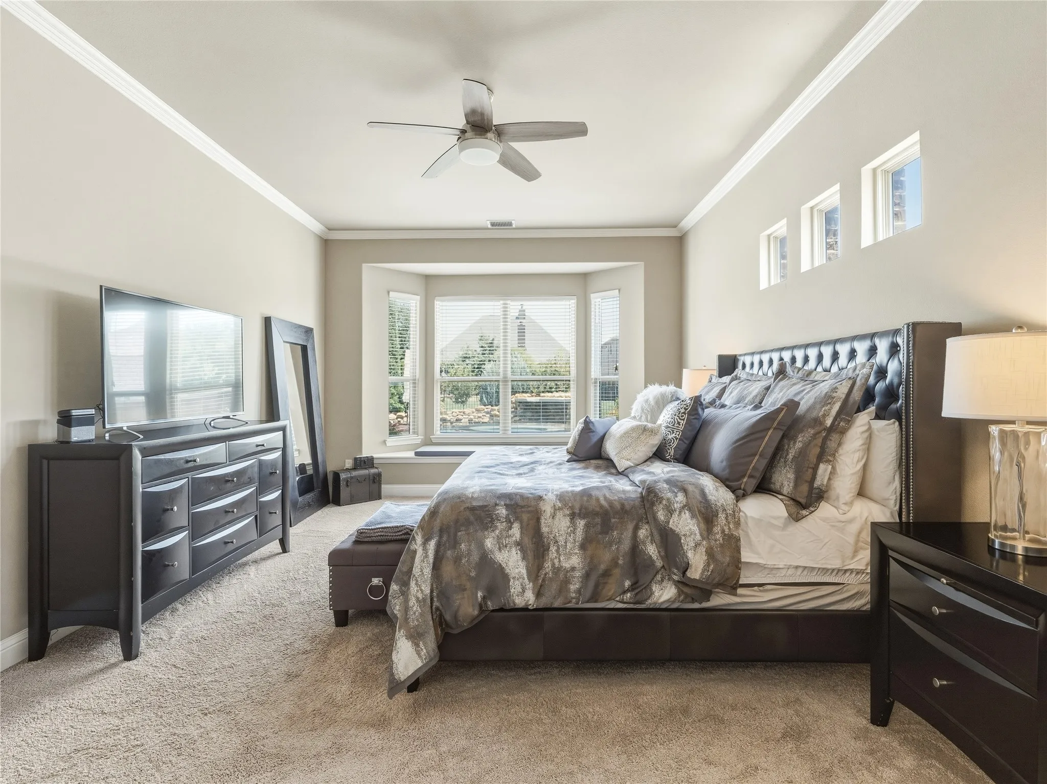 Single Family Residence For Sale in Collin County , 3712 Juniper Court, Celina, Texas 75009, 4 Bedroom, 4 Bathroom, 2 Garage spaces, 3,457 Sqft, built in 2014, mls#21354143, Real Estate Agent in Celina, Homes For Sale in Collin county, Homes For Sale in Celina, Realtor in Celina Texas, Real Estate Brokerage Independent Realty Texas, Luminita Cordes Realtor