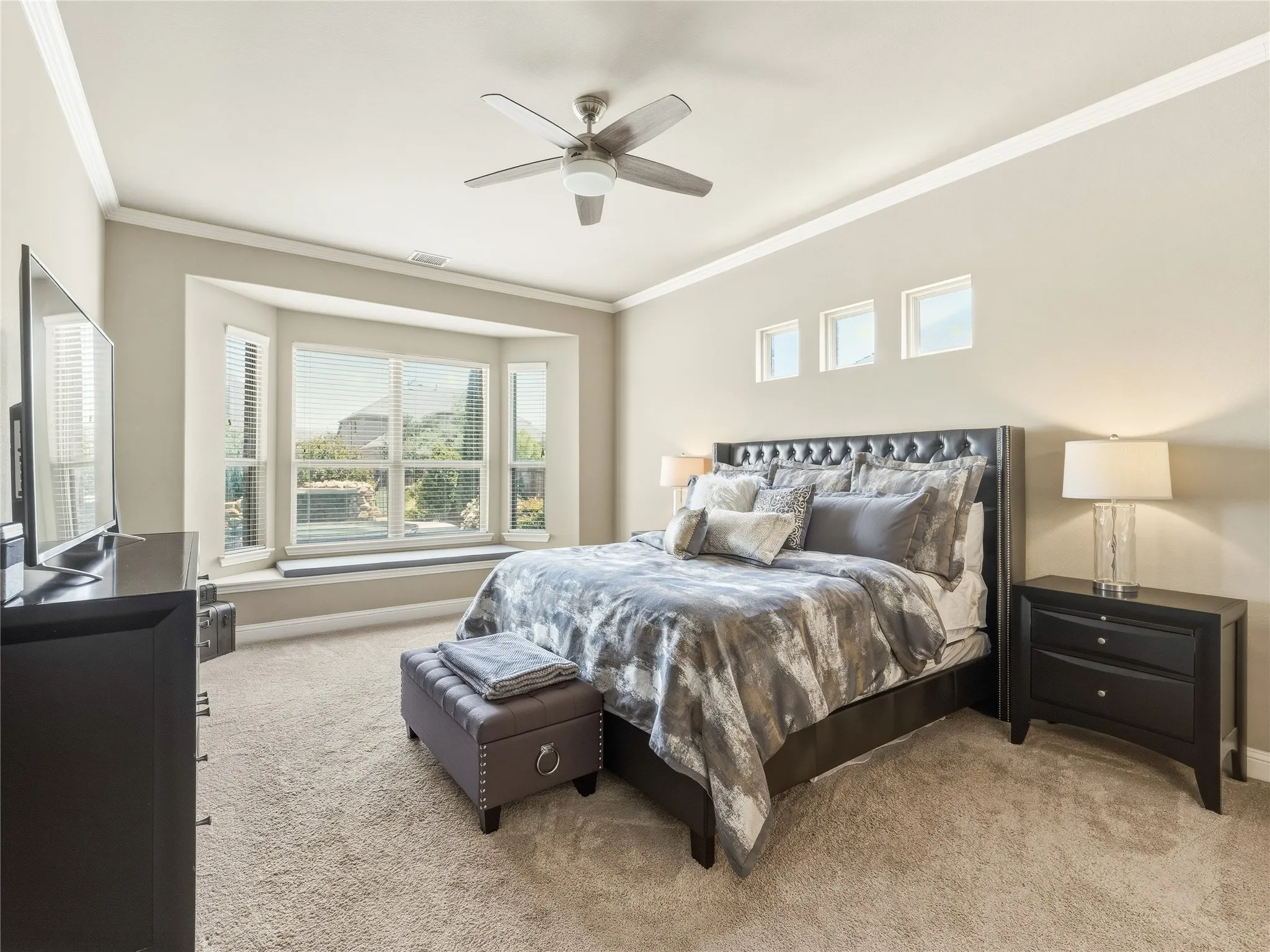 Single Family Residence For Sale in Collin County , 3712 Juniper Court, Celina, Texas 75009, 4 Bedroom, 4 Bathroom, 2 Garage spaces, 3,457 Sqft, built in 2014, mls#21354143, Real Estate Agent in Celina, Homes For Sale in Collin county, Homes For Sale in Celina, Realtor in Celina Texas, Real Estate Brokerage Independent Realty Texas, Luminita Cordes Realtor