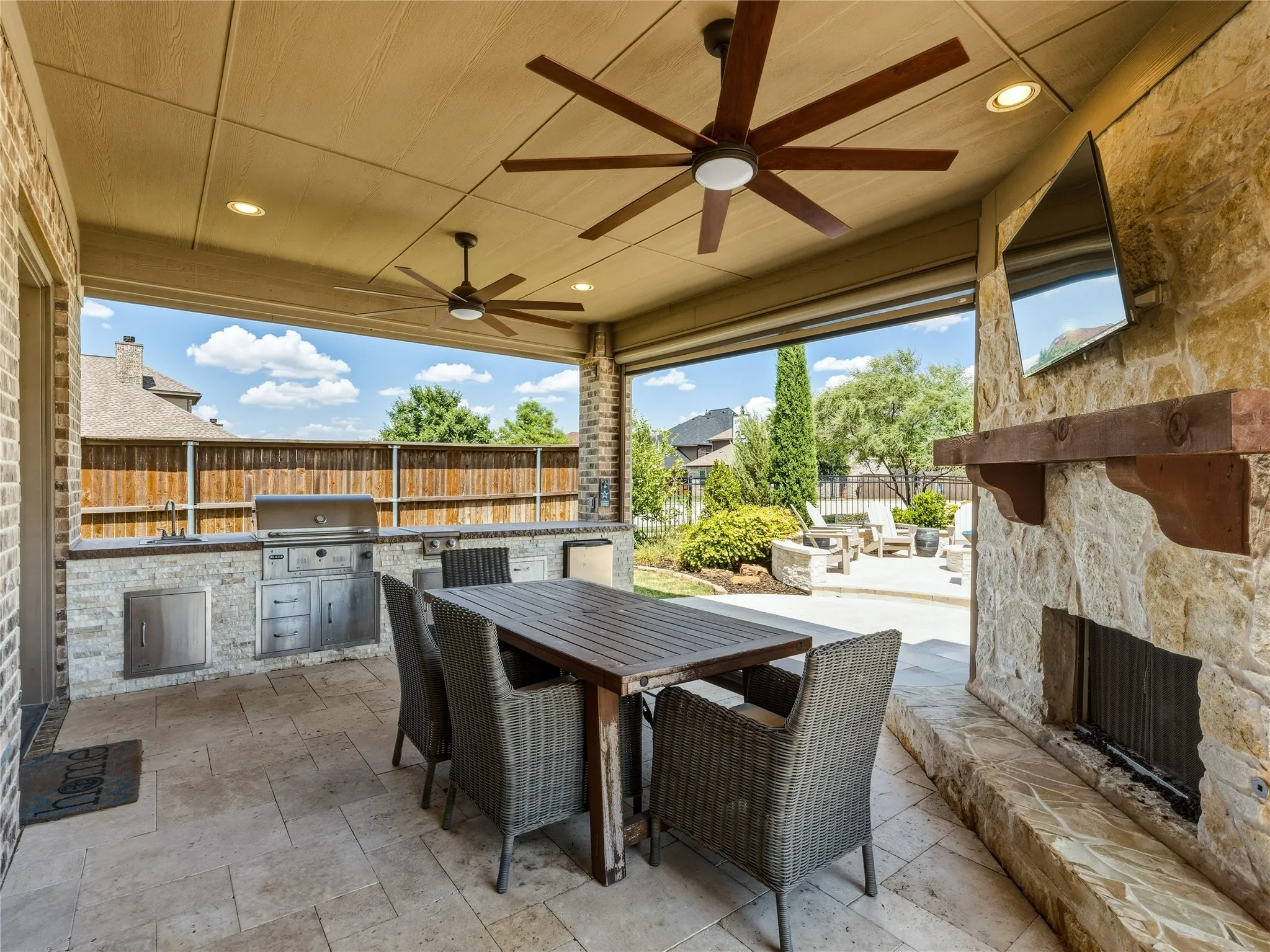 Single Family Residence For Sale in Collin County , 3712 Juniper Court, Celina, Texas 75009, 4 Bedroom, 4 Bathroom, 2 Garage spaces, 3,457 Sqft, built in 2014, mls#21354143, Real Estate Agent in Celina, Homes For Sale in Collin county, Homes For Sale in Celina, Realtor in Celina Texas, Real Estate Brokerage Independent Realty Texas, Luminita Cordes Realtor