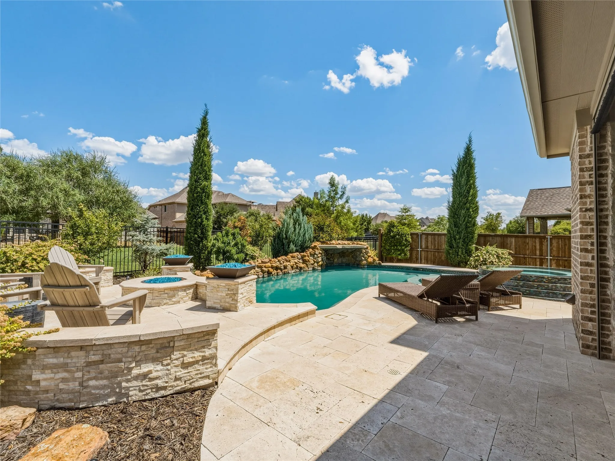 Single Family Residence For Sale in Collin County , 3712 Juniper Court, Celina, Texas 75009, 4 Bedroom, 4 Bathroom, 2 Garage spaces, 3,457 Sqft, built in 2014, mls#21354143, Real Estate Agent in Celina, Homes For Sale in Collin county, Homes For Sale in Celina, Realtor in Celina Texas, Real Estate Brokerage Independent Realty Texas, Luminita Cordes Realtor