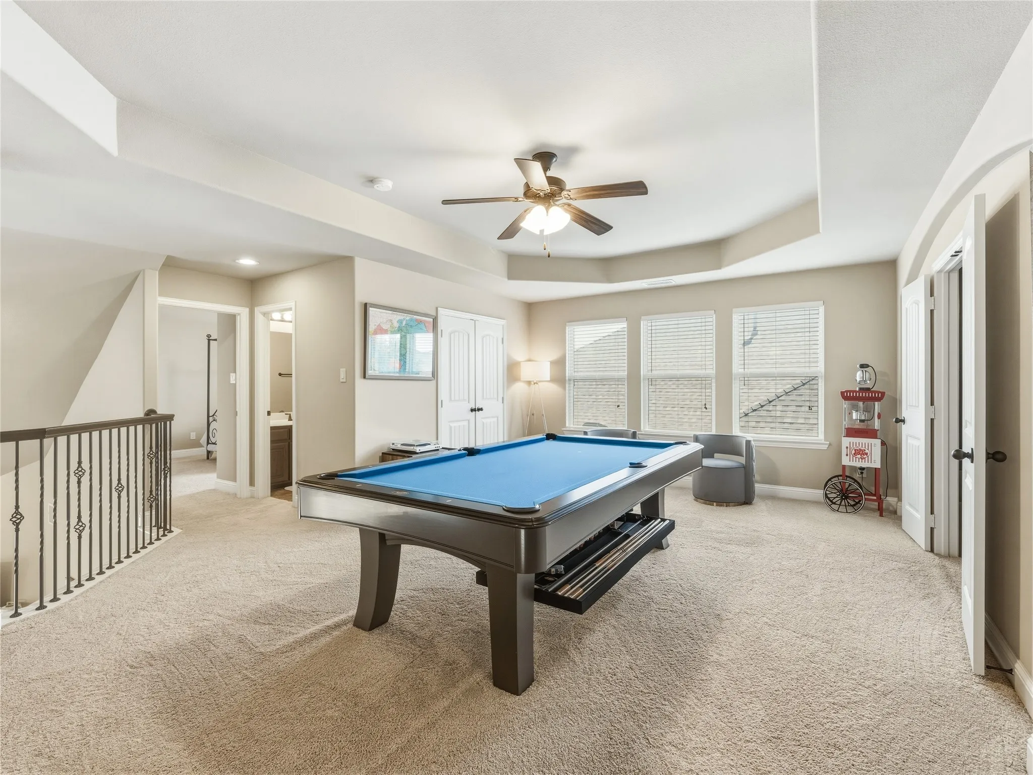Single Family Residence For Sale in Collin County , 3712 Juniper Court, Celina, Texas 75009, 4 Bedroom, 4 Bathroom, 2 Garage spaces, 3,457 Sqft, built in 2014, mls#21354143, Real Estate Agent in Celina, Homes For Sale in Collin county, Homes For Sale in Celina, Realtor in Celina Texas, Real Estate Brokerage Independent Realty Texas, Luminita Cordes Realtor