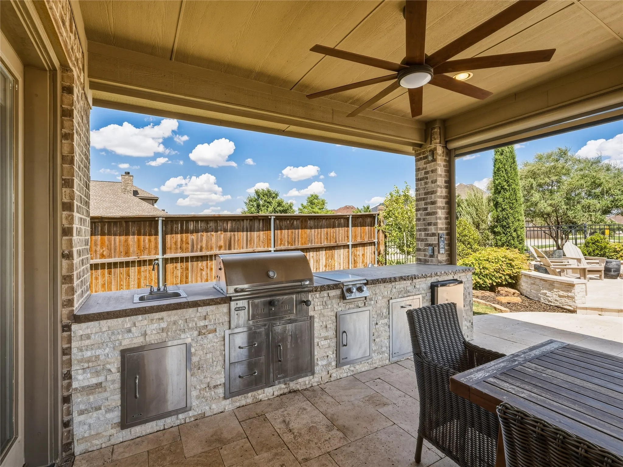 Single Family Residence For Sale in Collin County , 3712 Juniper Court, Celina, Texas 75009, 4 Bedroom, 4 Bathroom, 2 Garage spaces, 3,457 Sqft, built in 2014, mls#21354143, Real Estate Agent in Celina, Homes For Sale in Collin county, Homes For Sale in Celina, Realtor in Celina Texas, Real Estate Brokerage Independent Realty Texas, Luminita Cordes Realtor